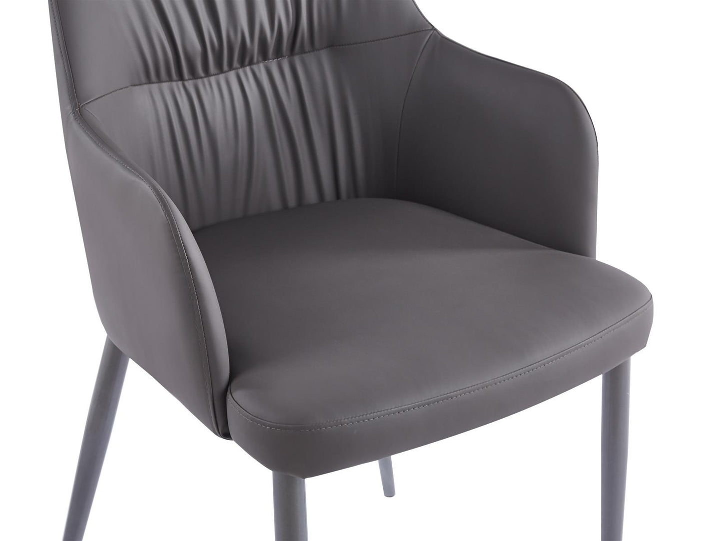 Stuhl Merit 125 2er-Set