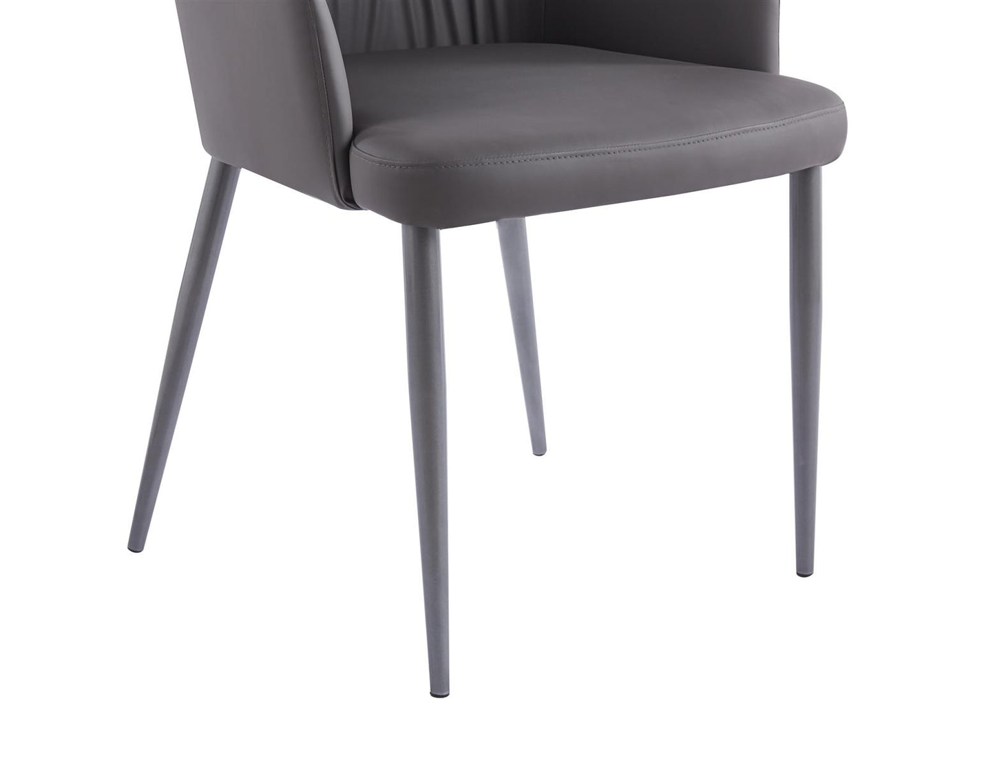 Stuhl Merit 125 2er-Set