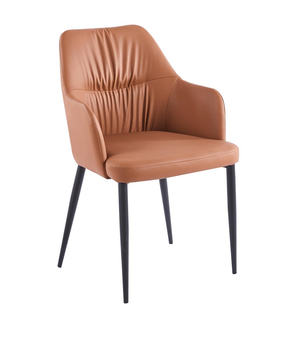 Stuhl Merit 125 2er-Set
