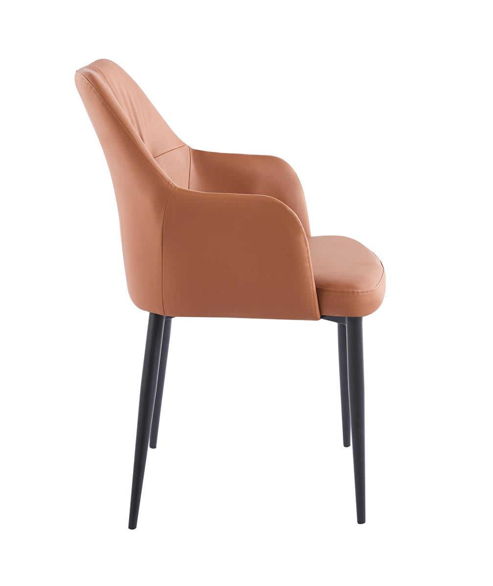 Stuhl Merit 125 2er-Set