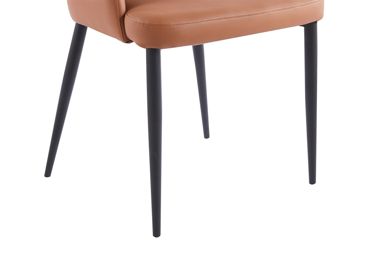 Stuhl Merit 125 2er-Set