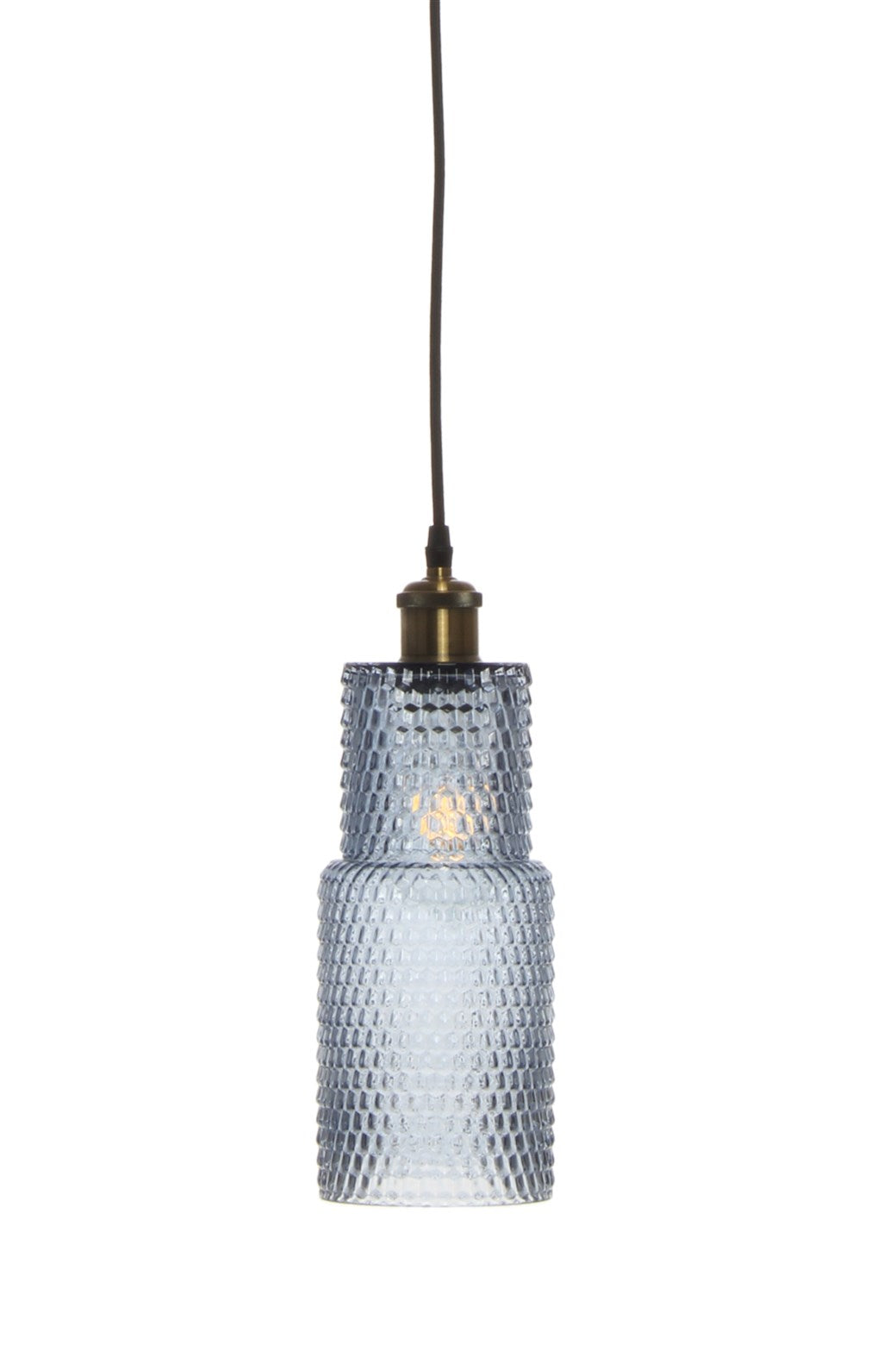 Hängelampe Rosi 125