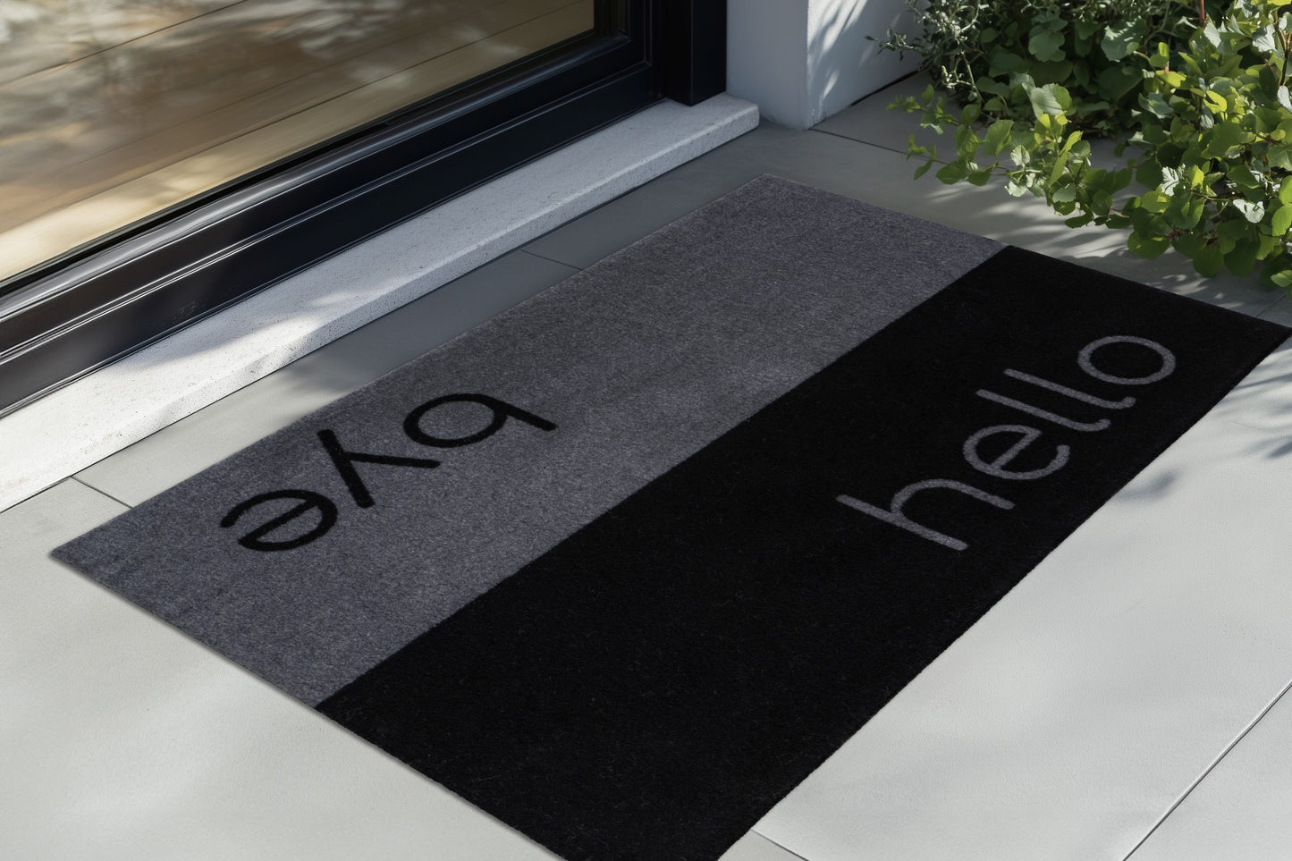 Fußmatte Daily Guard 125