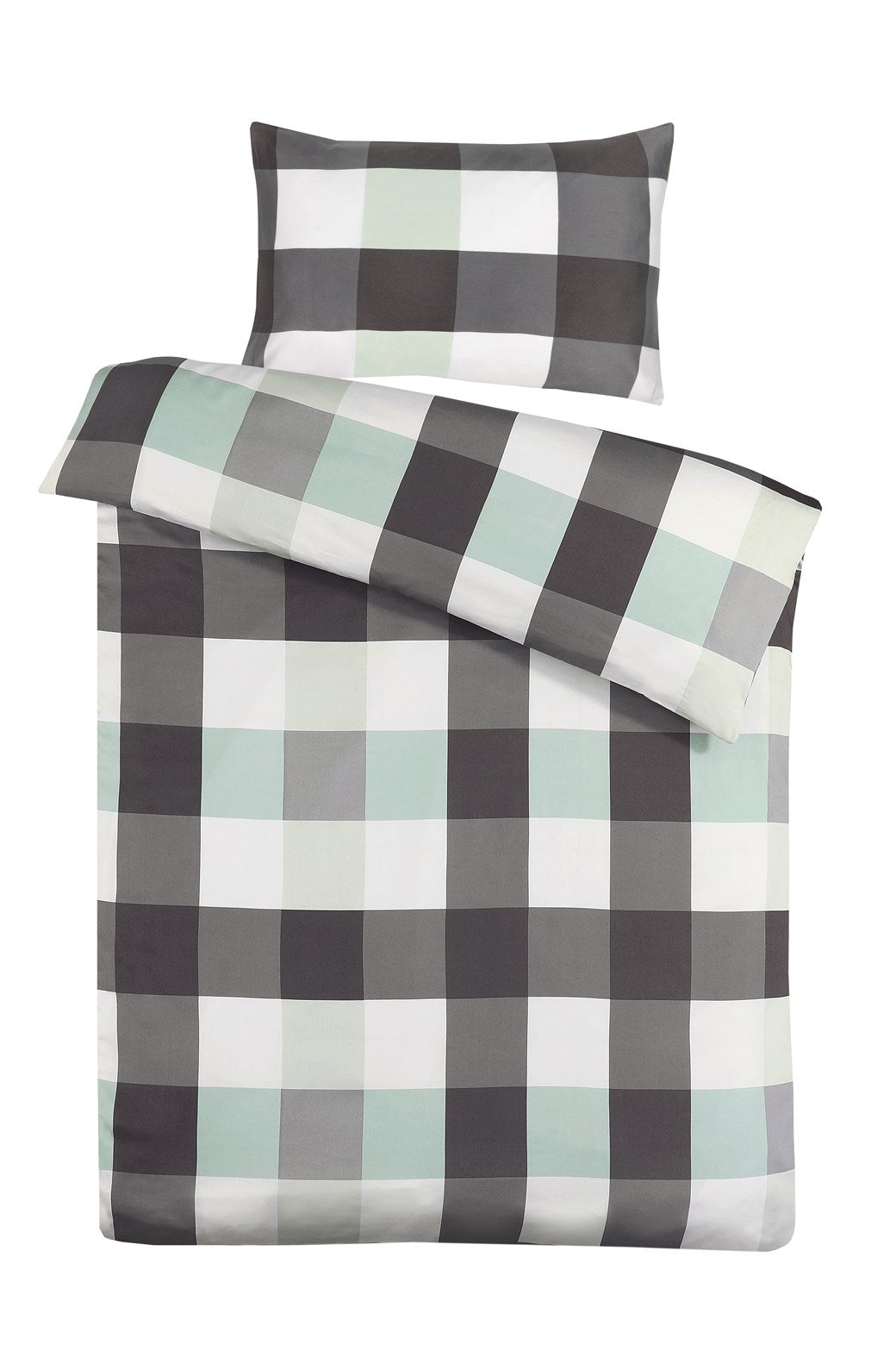 Bettwäsche Nevada 125-AT