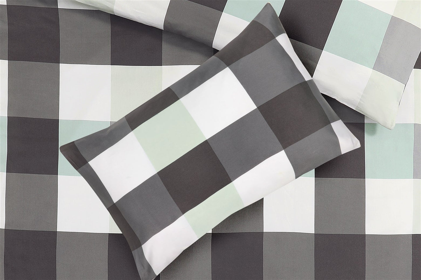 Bettwäsche Nevada 125-GB