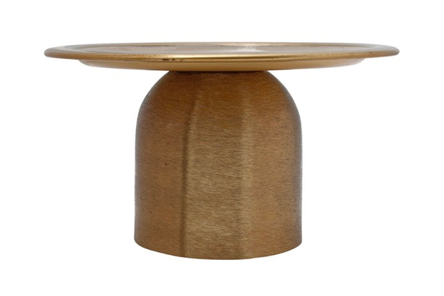 Kuchenplatte Art Deco 225