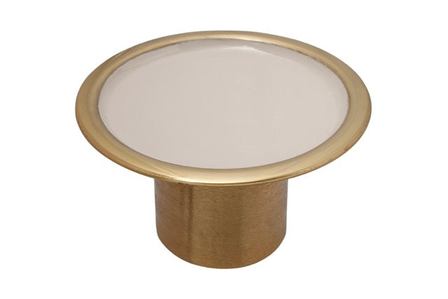 Kuchenplatte Art Deco 225