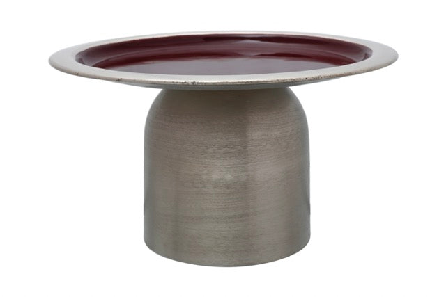 Kuchenplatte Art Deco 225