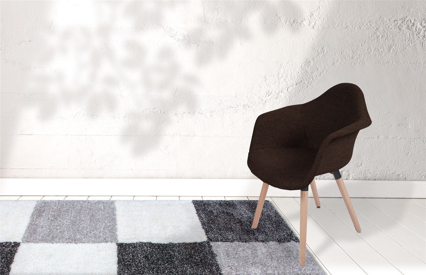 Stuhl Winston 110 2er-Set
