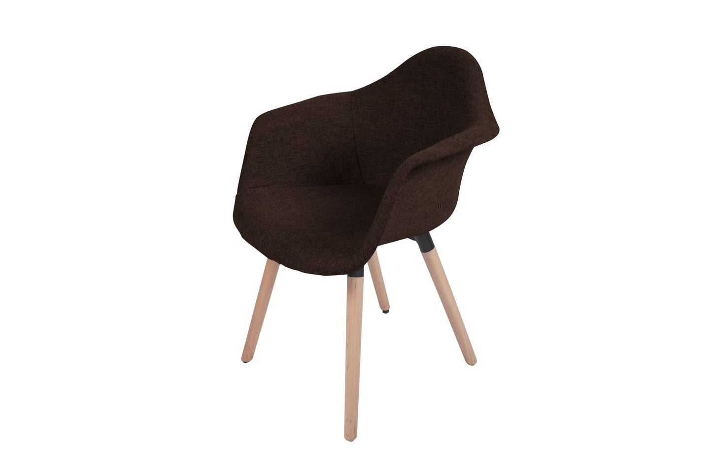 Stuhl Winston 110 2er-Set