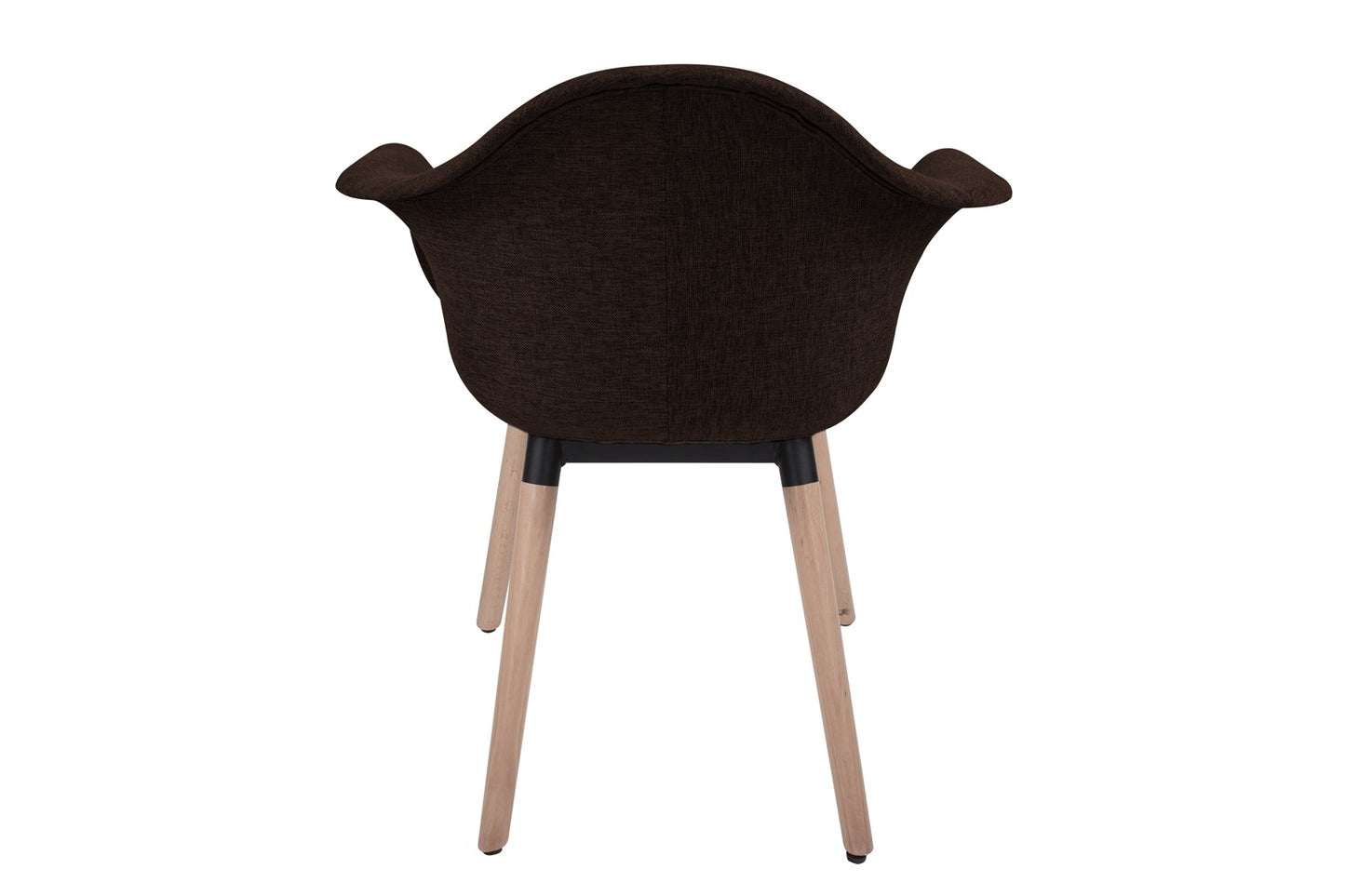 Stuhl Winston 110 2er-Set