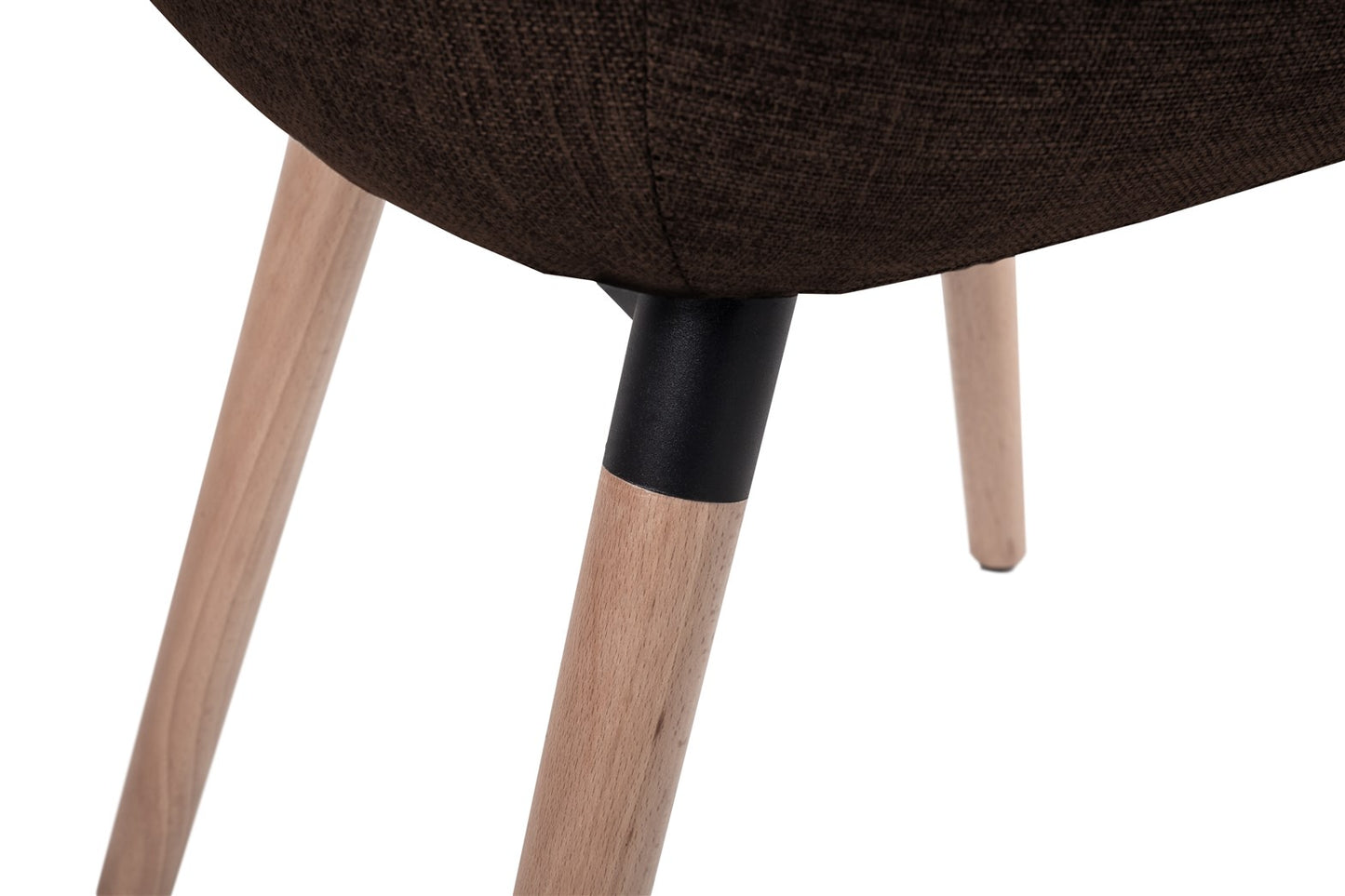 Stuhl Winston 110 2er-Set
