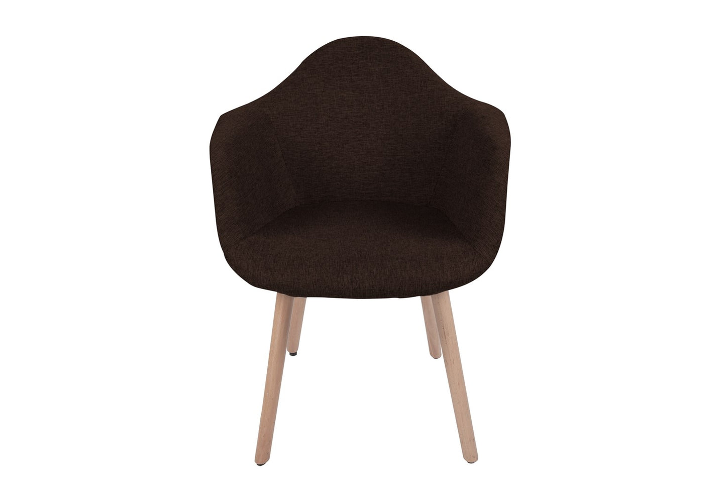 Stuhl Winston 110 2er-Set