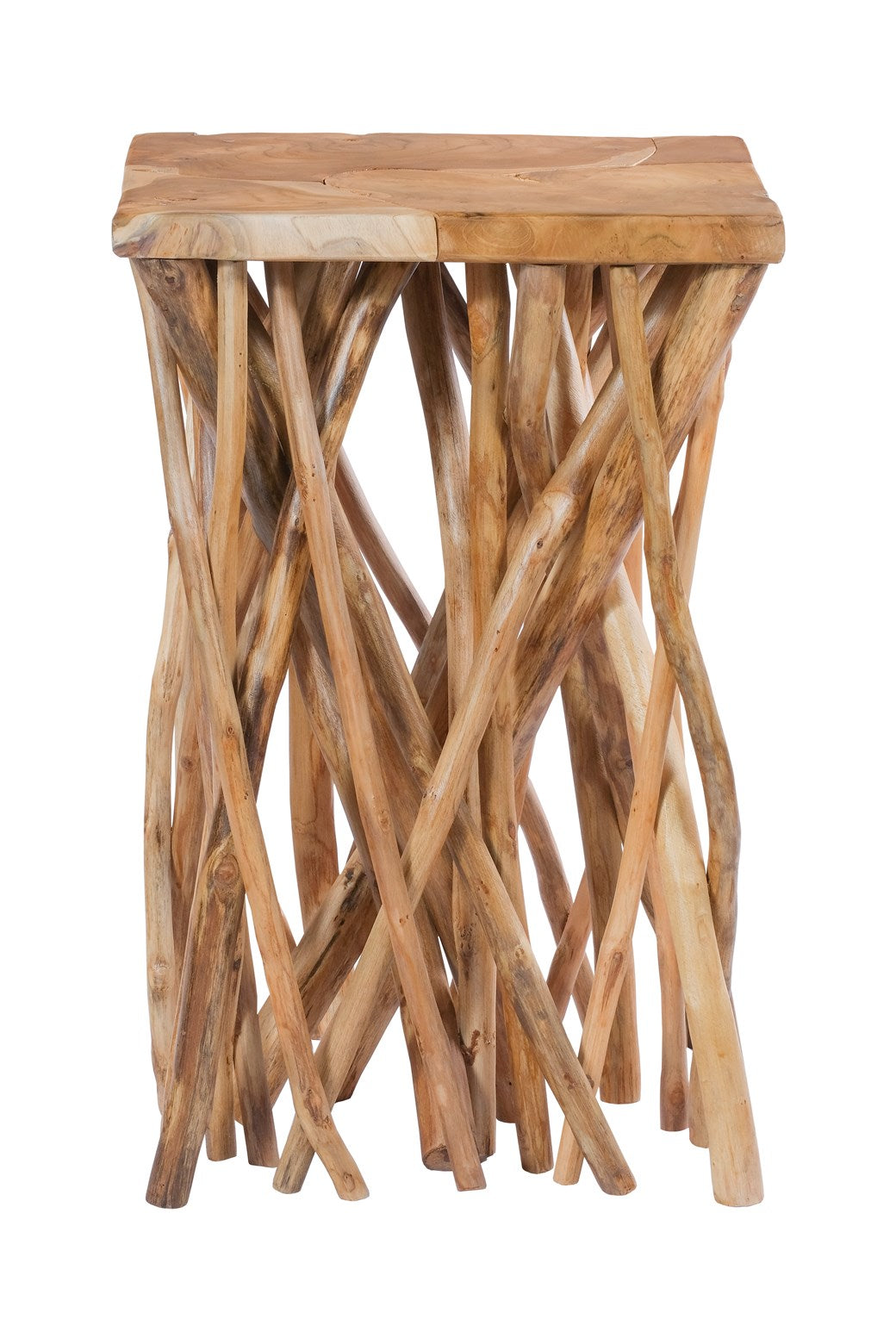 Beistelltisch Radix 225