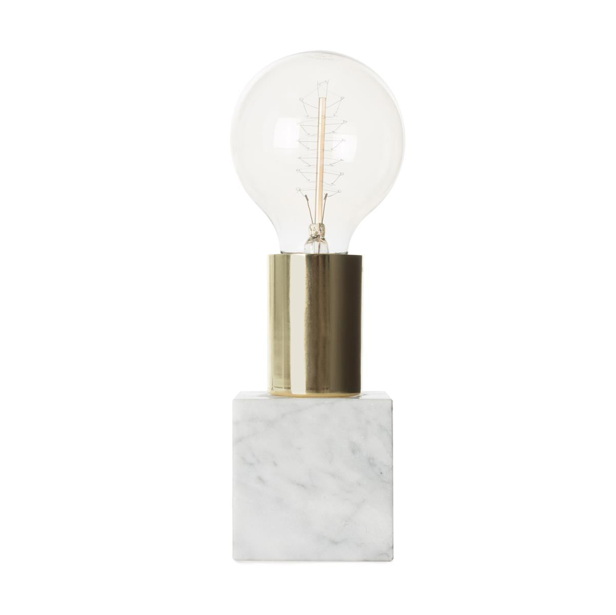 Tischlampe Mr. Lightning
