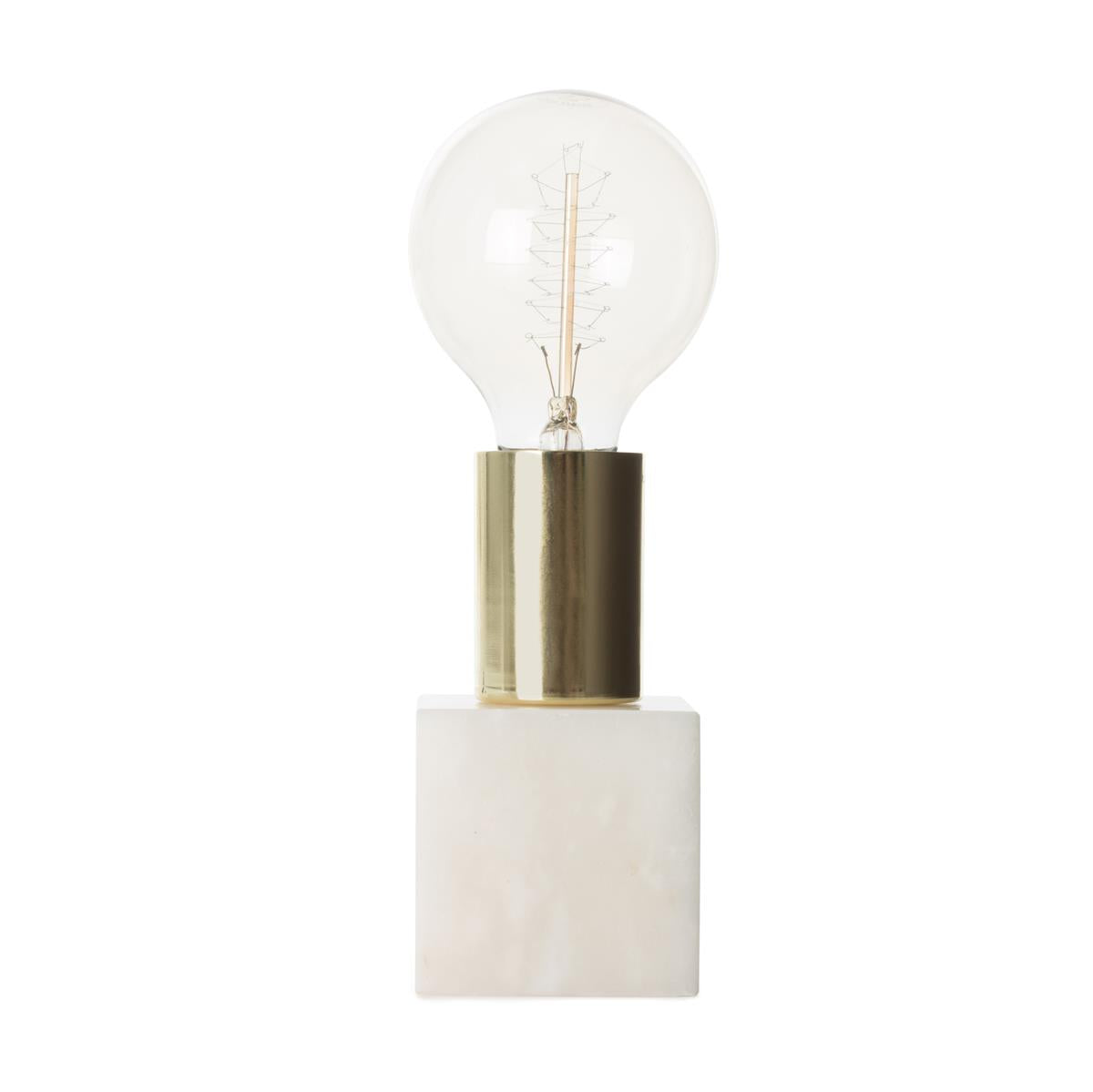 Tischlampe Mr. Lightning
