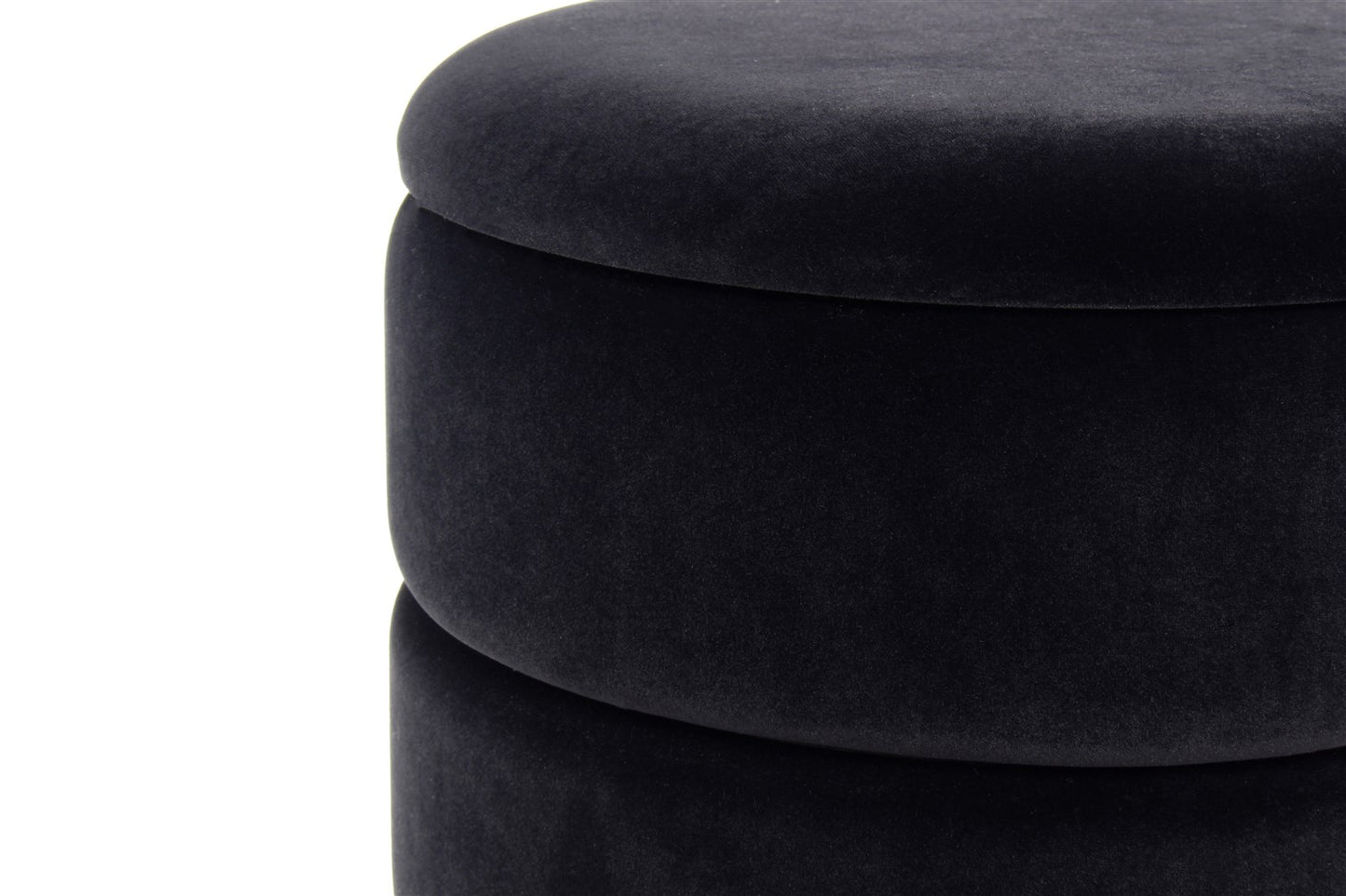 Hocker Zero 525