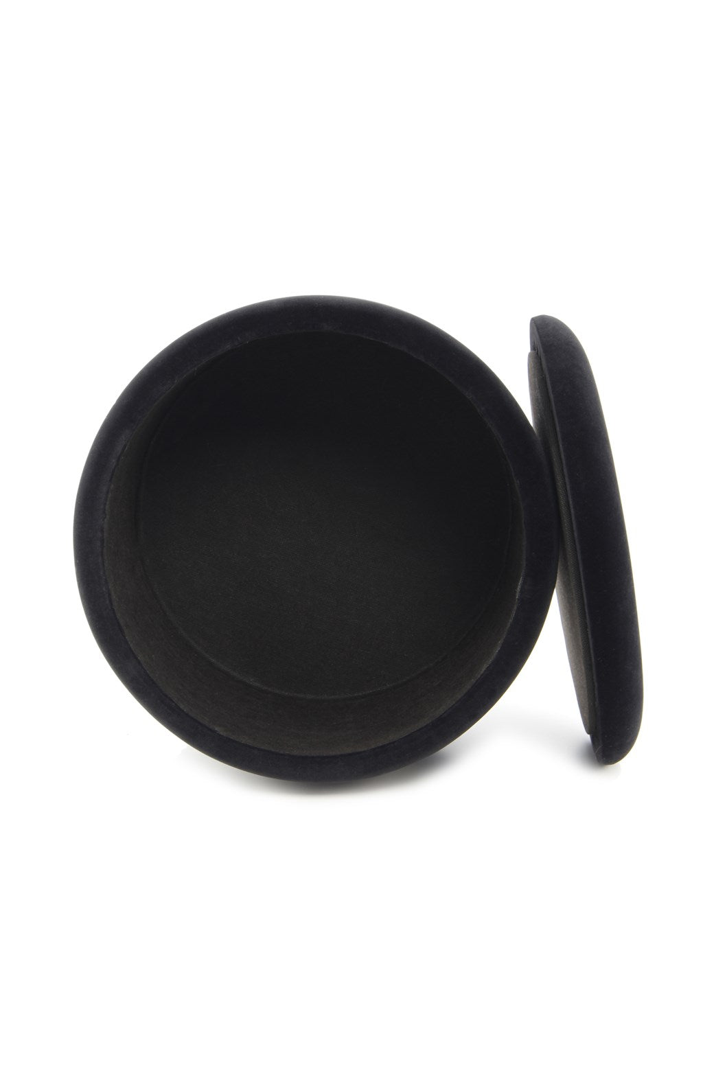 Hocker Zero 525