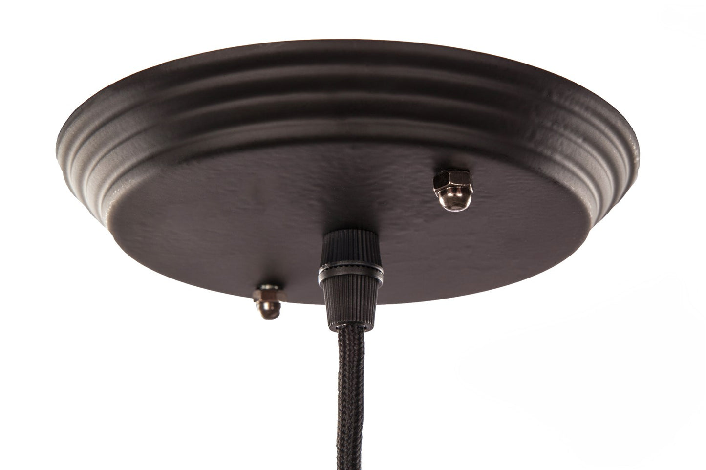 Hängelampe Sancho I 110