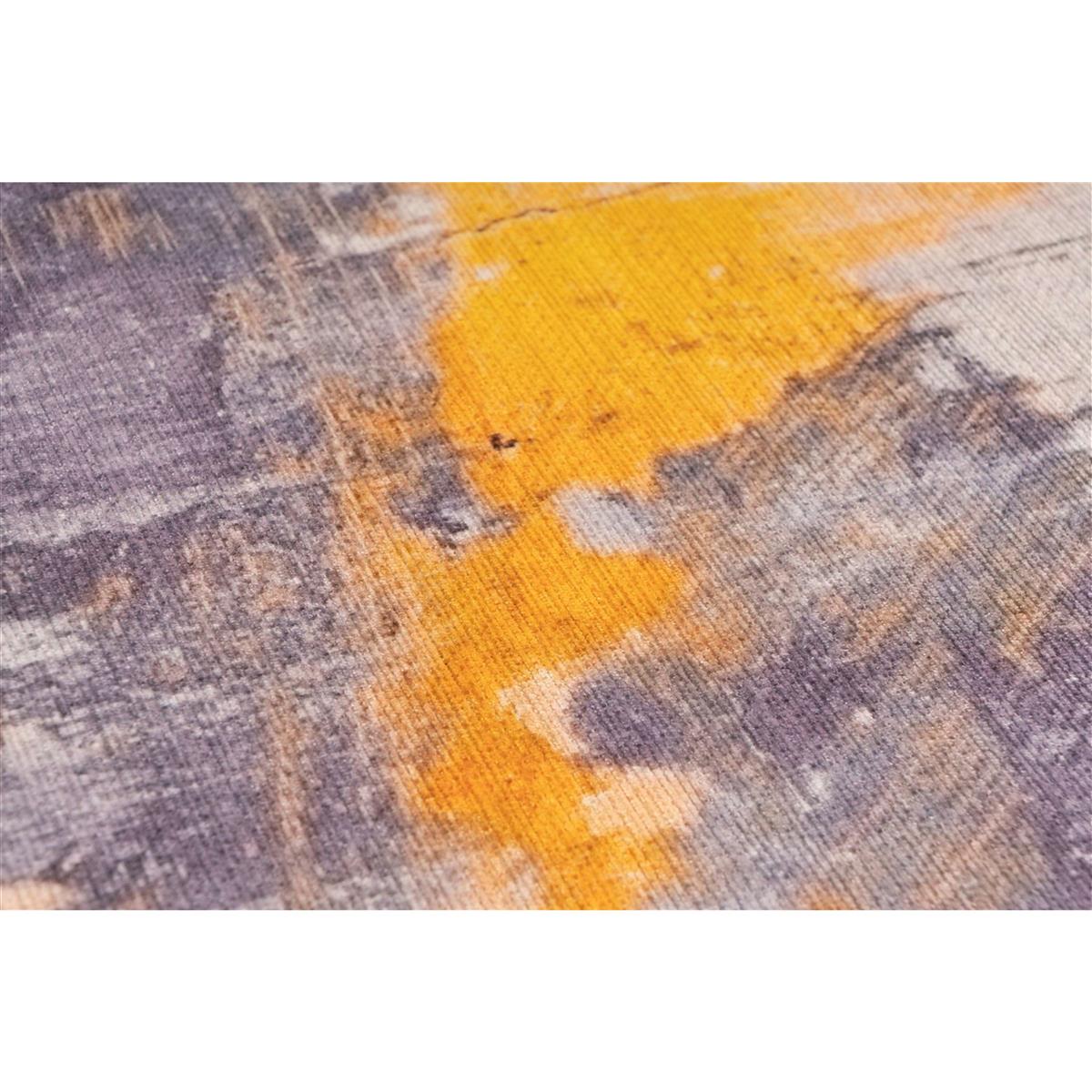 Picassa 625