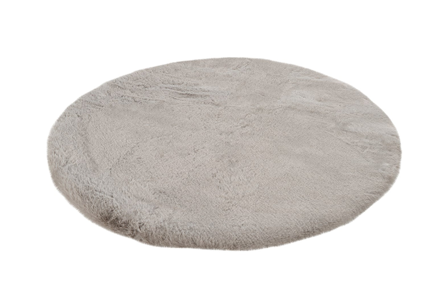 Badematte Rabbit 325