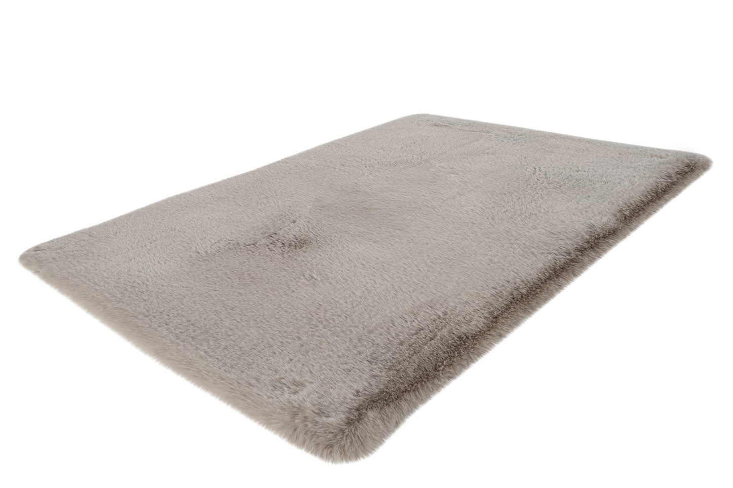Badematte Rabbit 325