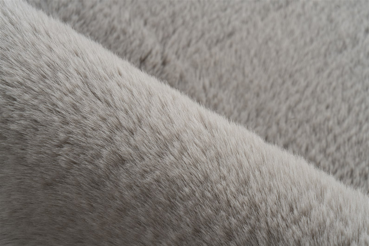 Badematte Rabbit 325