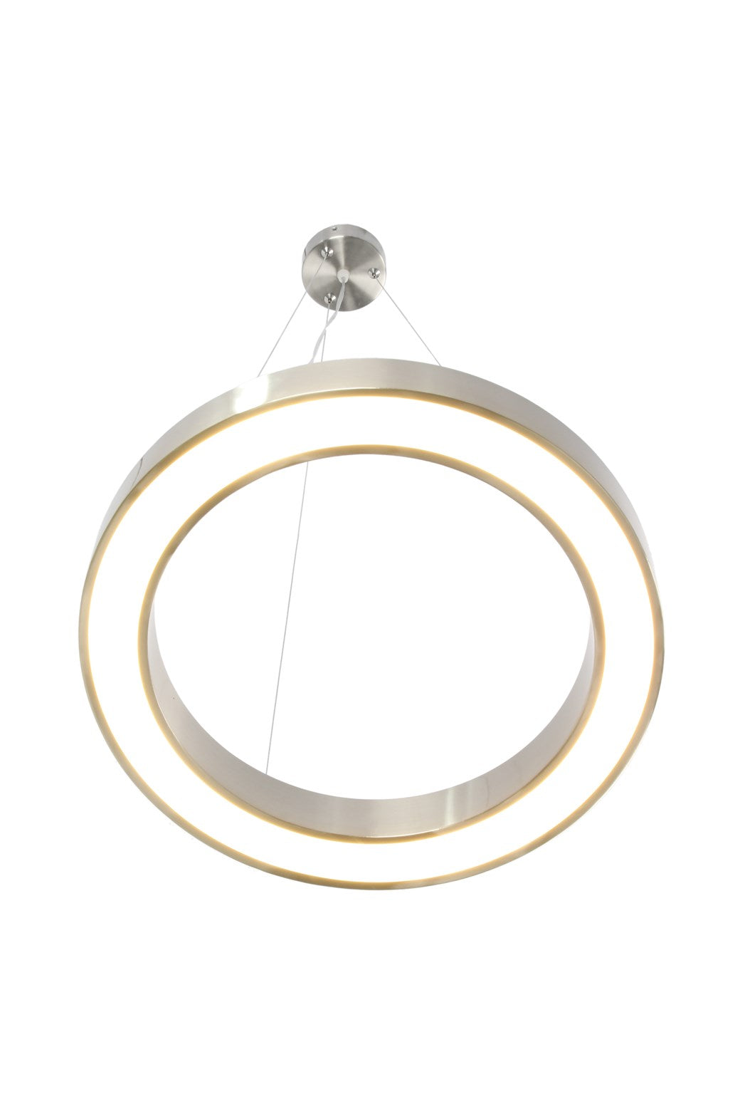 Hängelampe Saturn 125