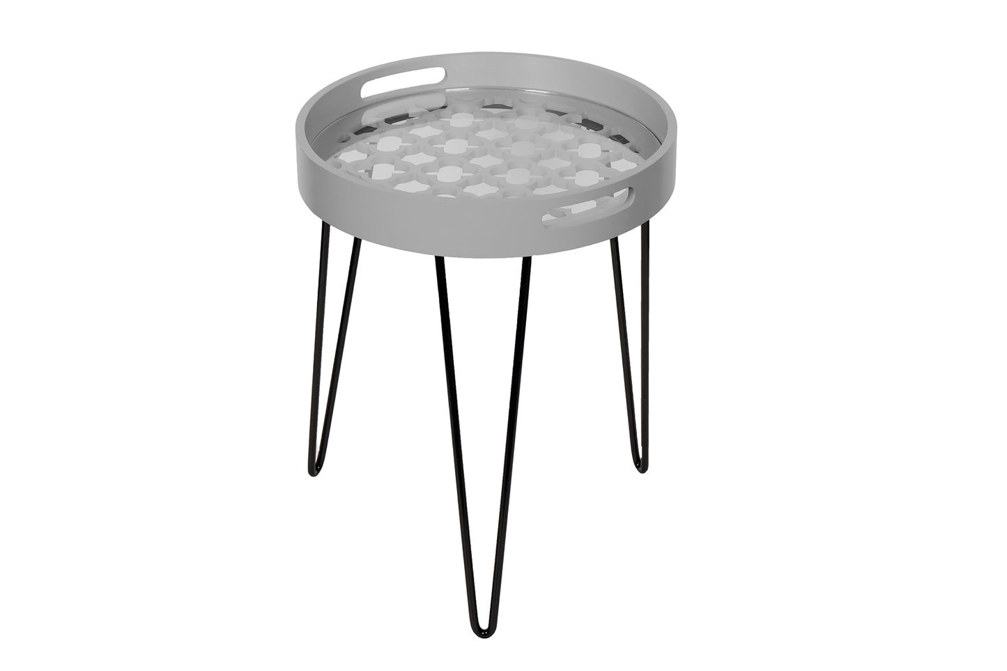 Beistelltisch River 110