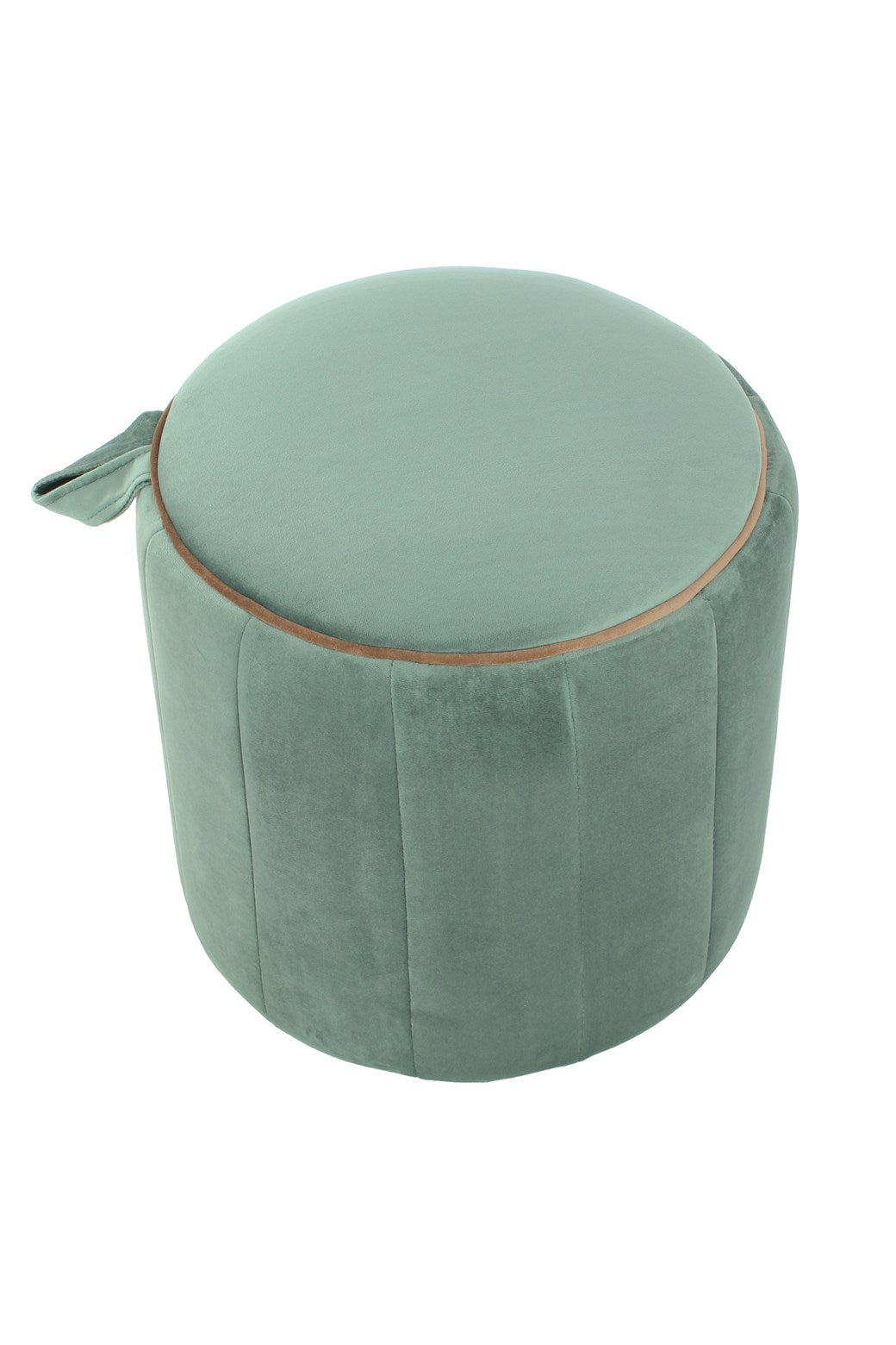 Hocker Reese 125