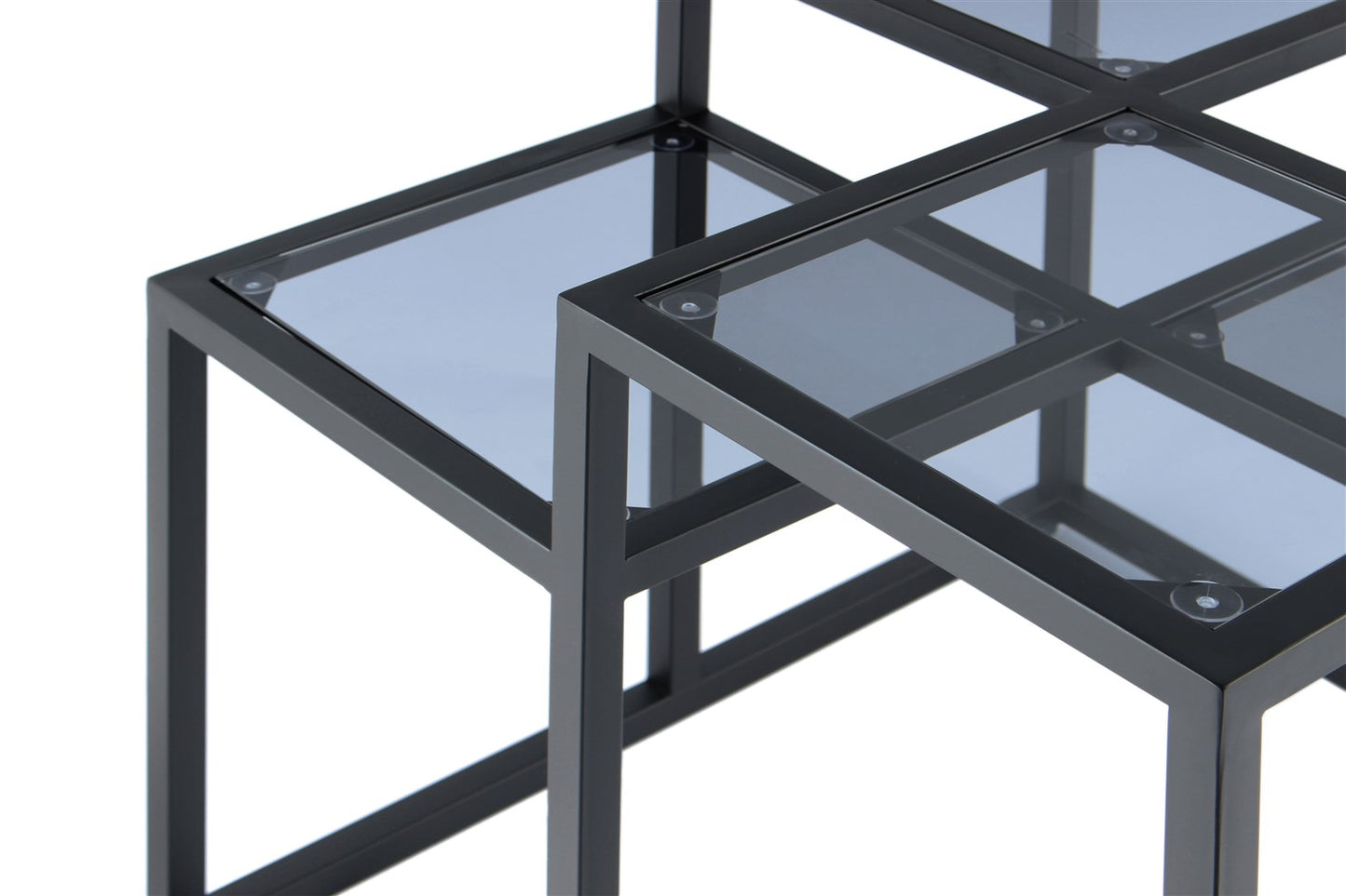 Beistelltisch Steps 625