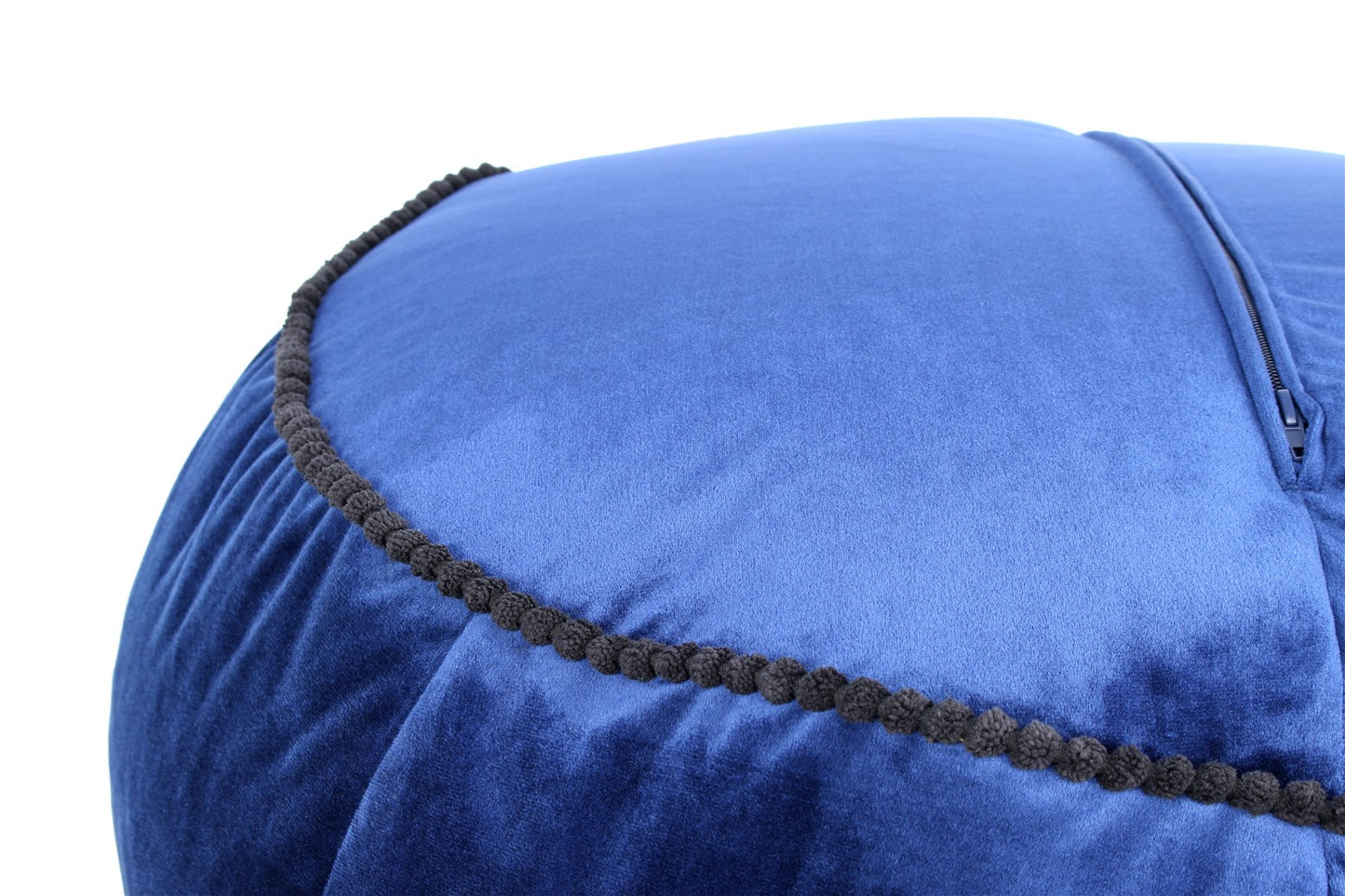 Pouf Taj Mahal 325