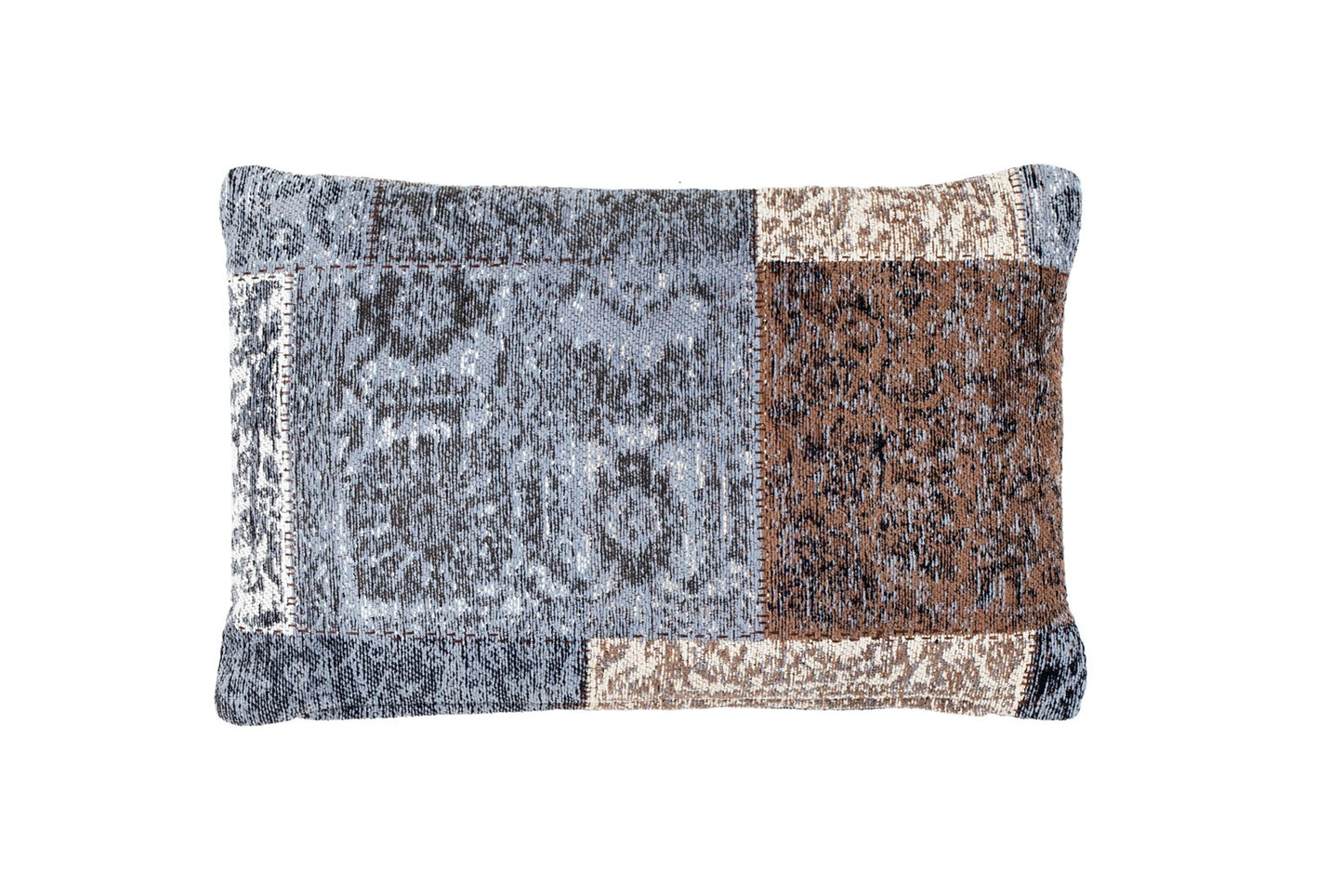 Symphony Pillow 160