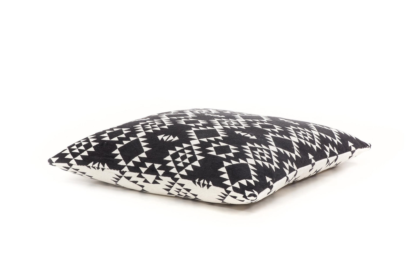 Unwind Pouf & Cushion Set 160