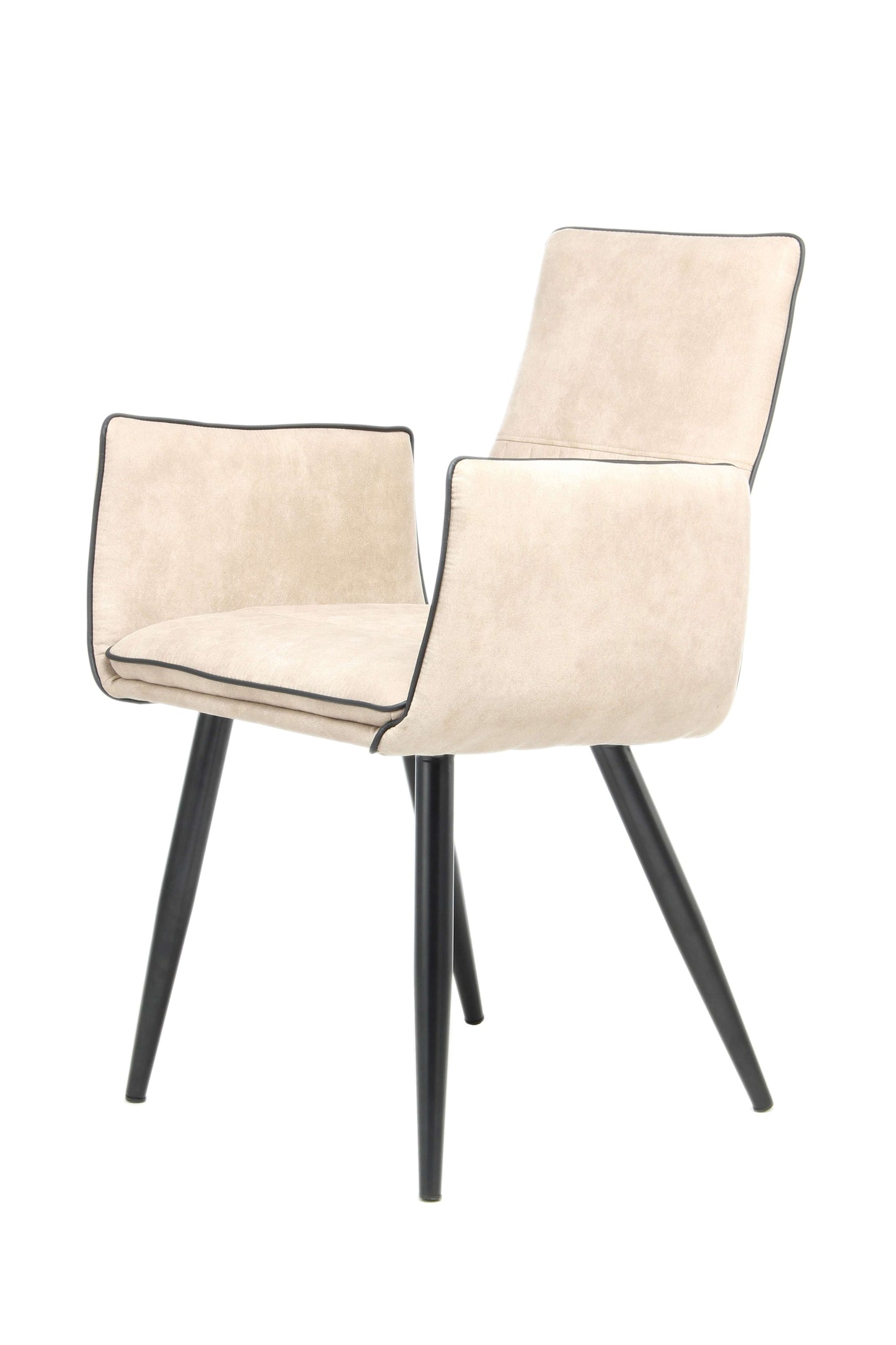 Stuhl Penelope 110 2er-Set