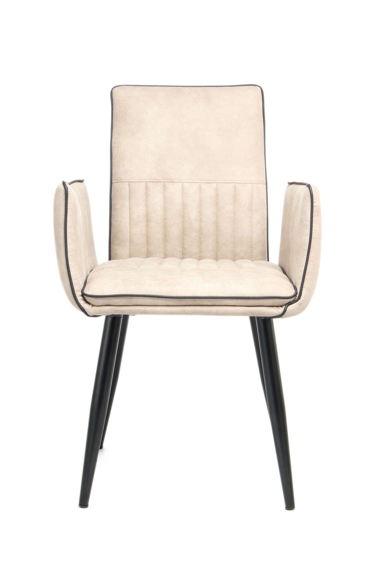 Stuhl Penelope 110 2er-Set