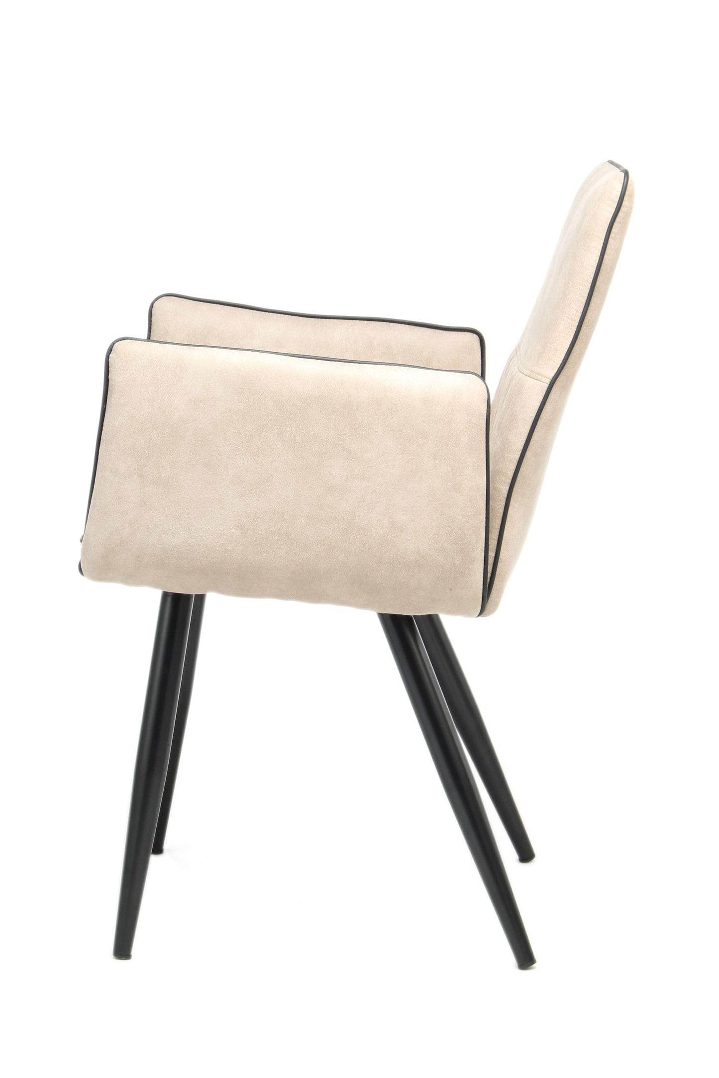 Stuhl Penelope 110 2er-Set