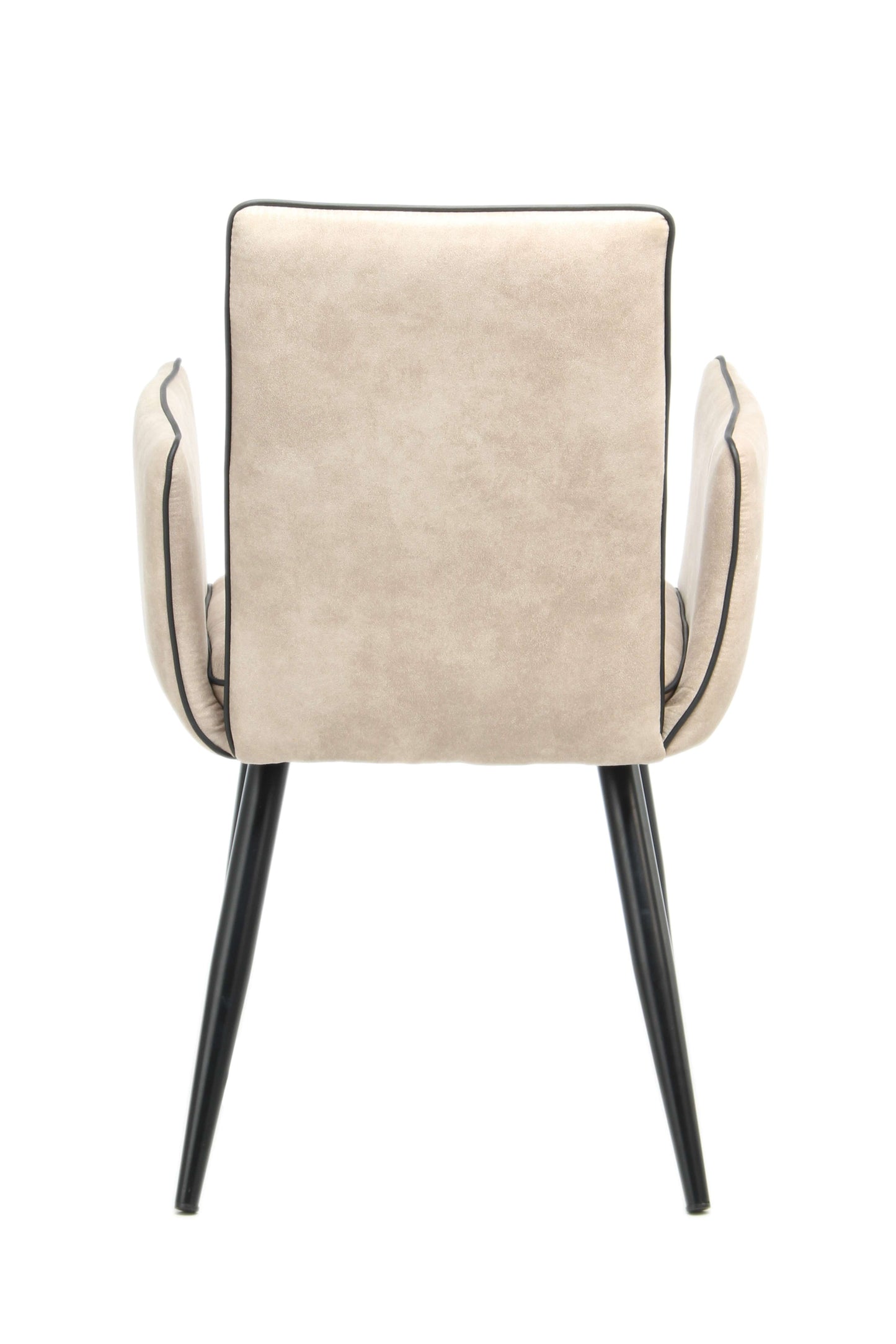 Stuhl Penelope 110 2er-Set