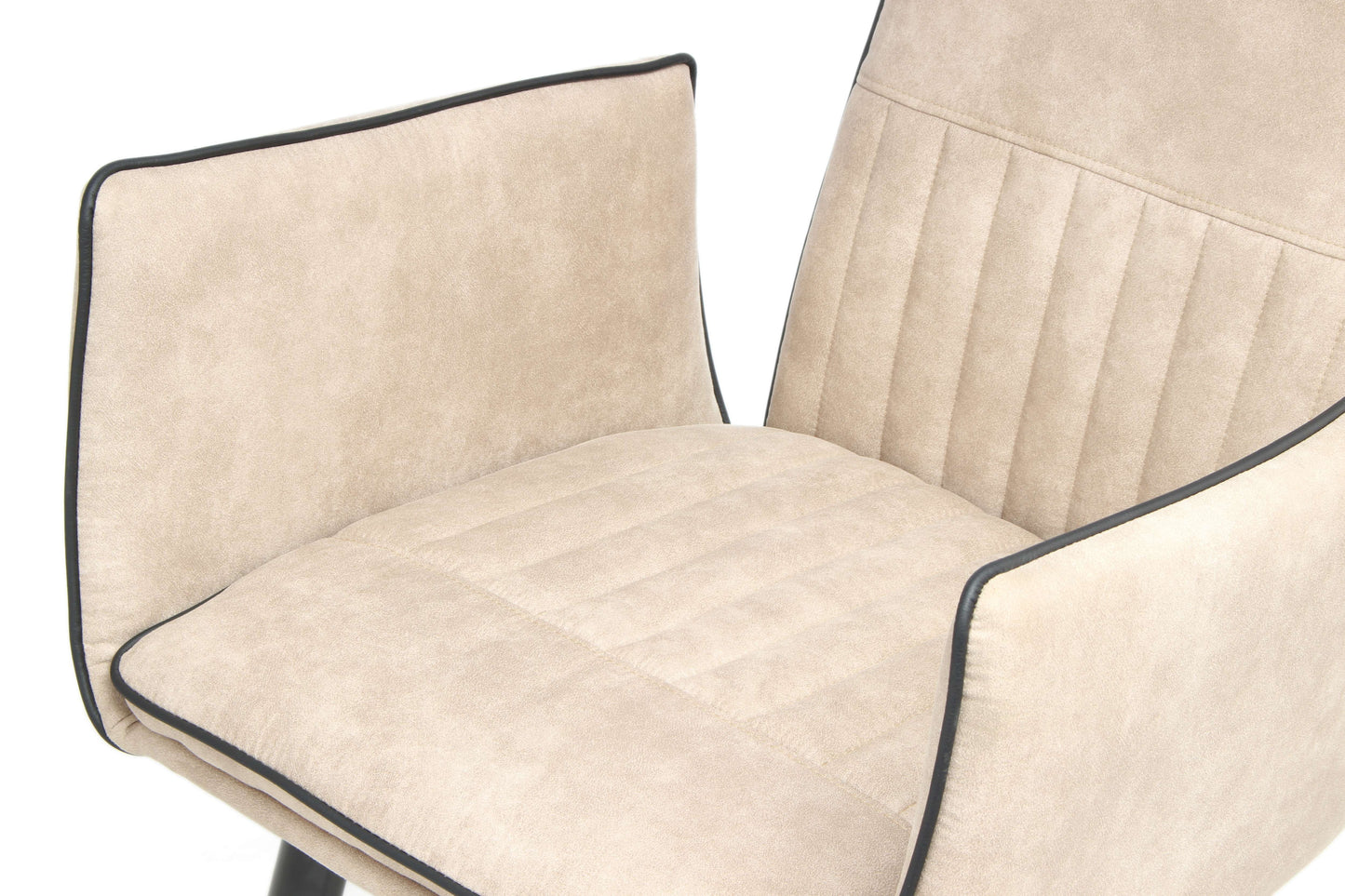 Stuhl Penelope 110 2er-Set