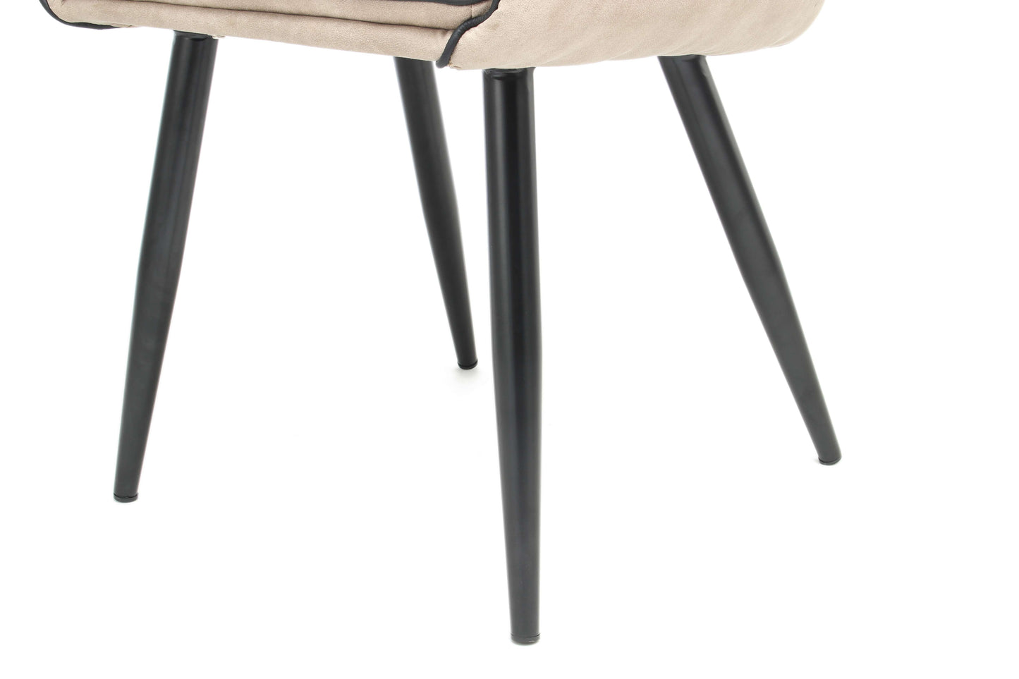 Stuhl Penelope 110 2er-Set