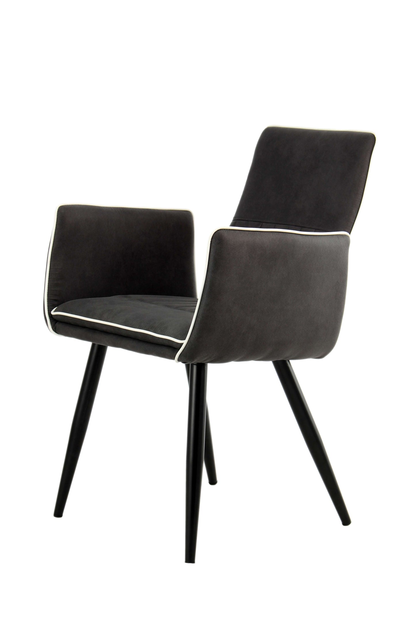Stuhl Penelope 110 2er-Set
