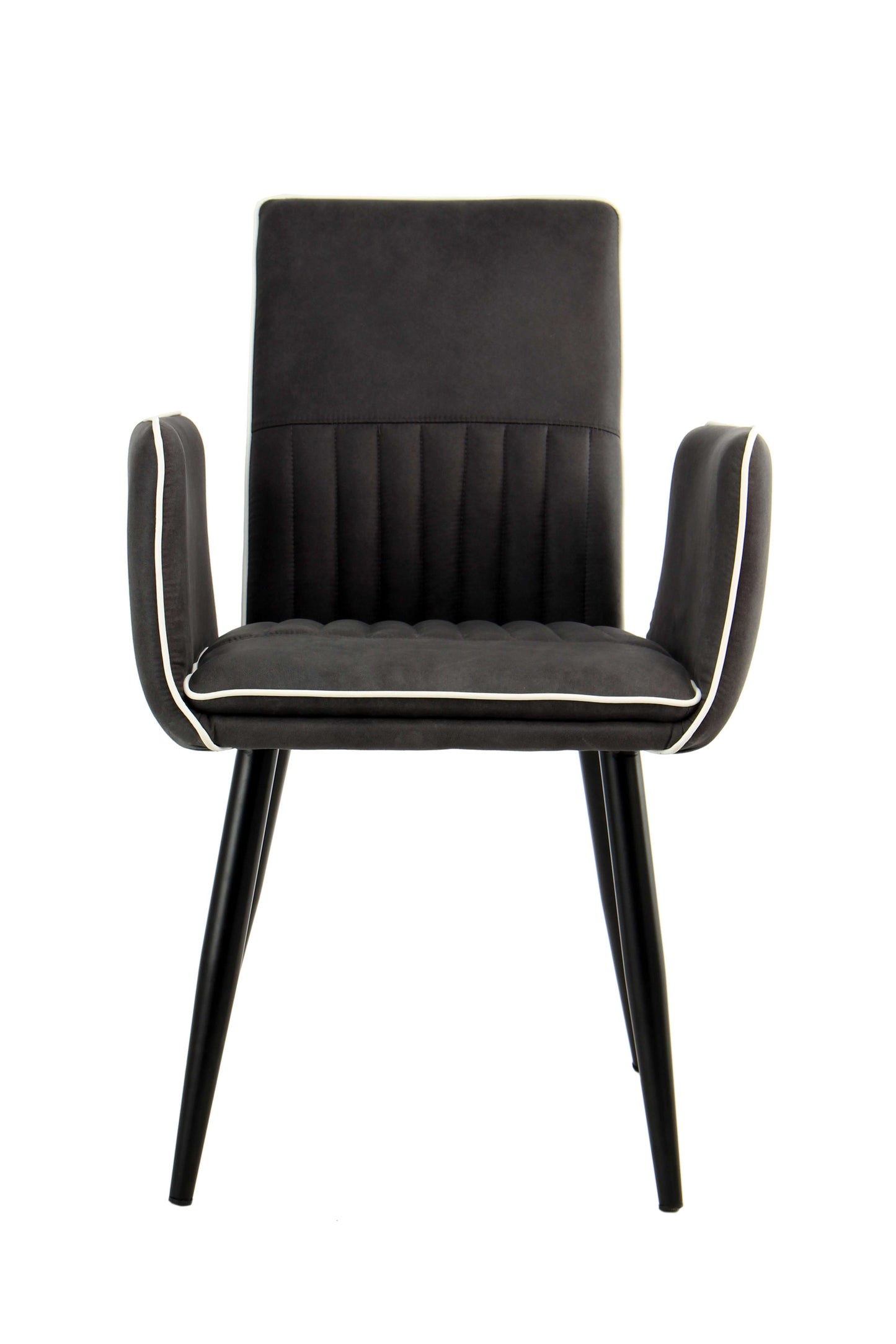 Stuhl Penelope 110 2er-Set