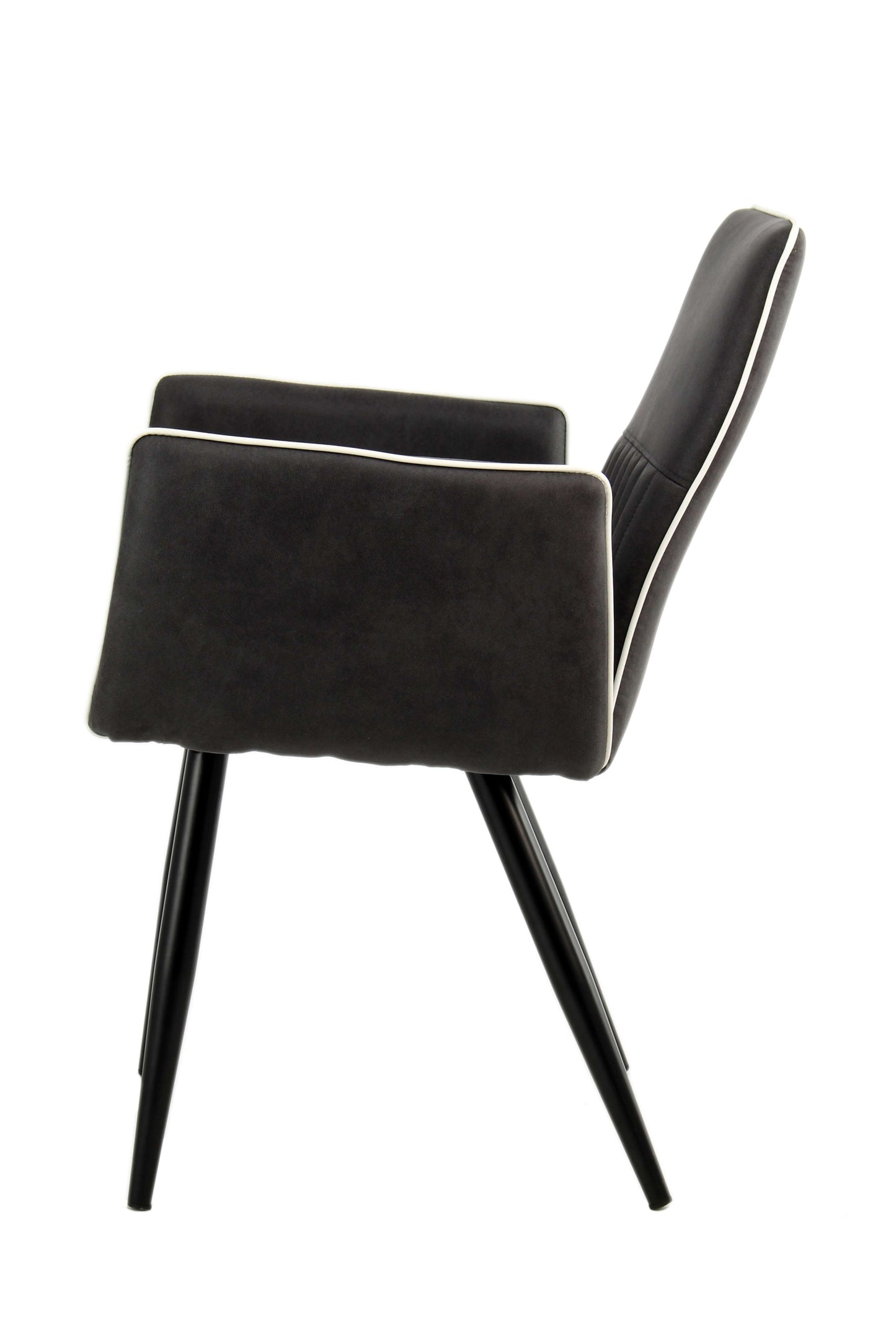 Stuhl Penelope 110 2er-Set