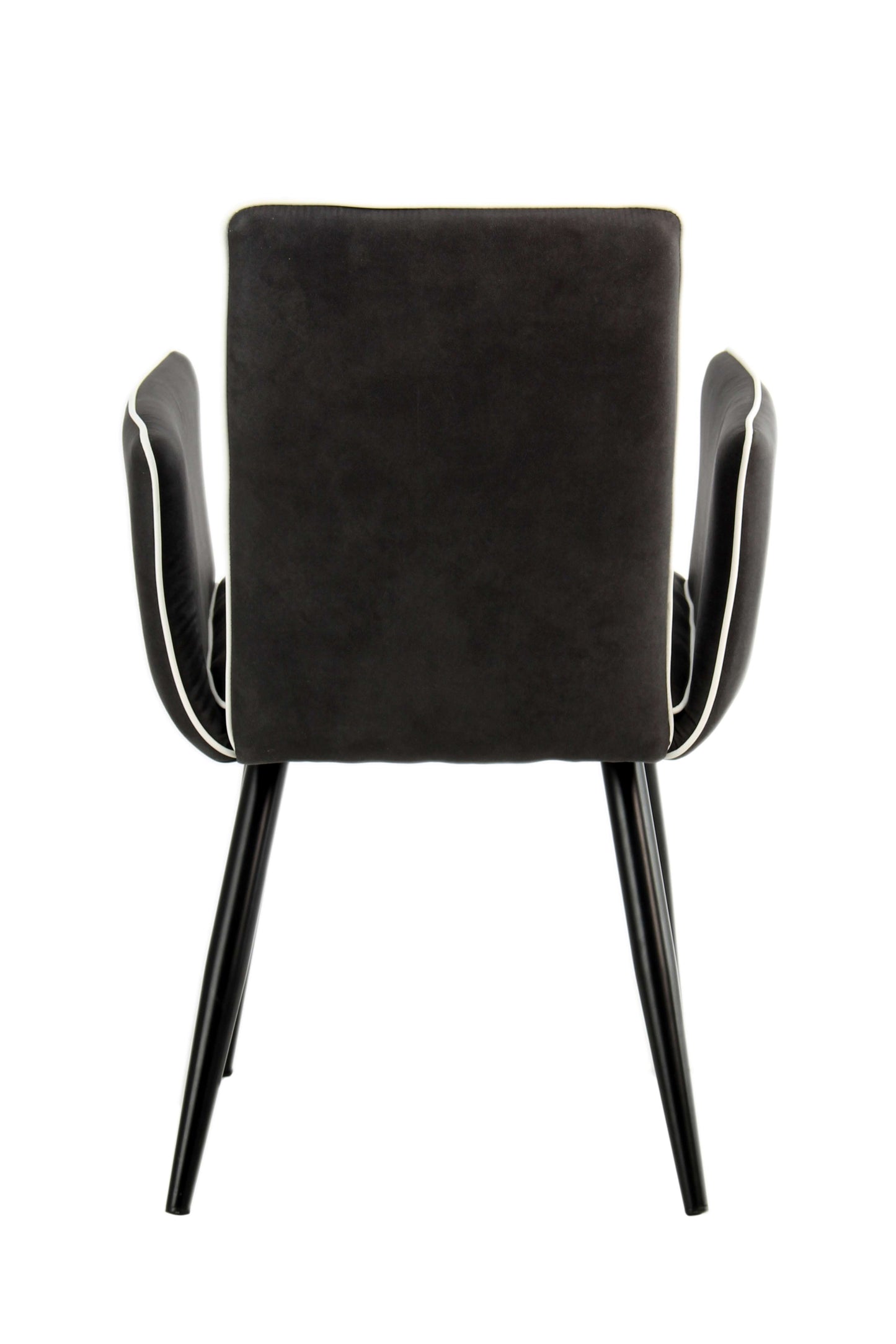 Stuhl Penelope 110 2er-Set