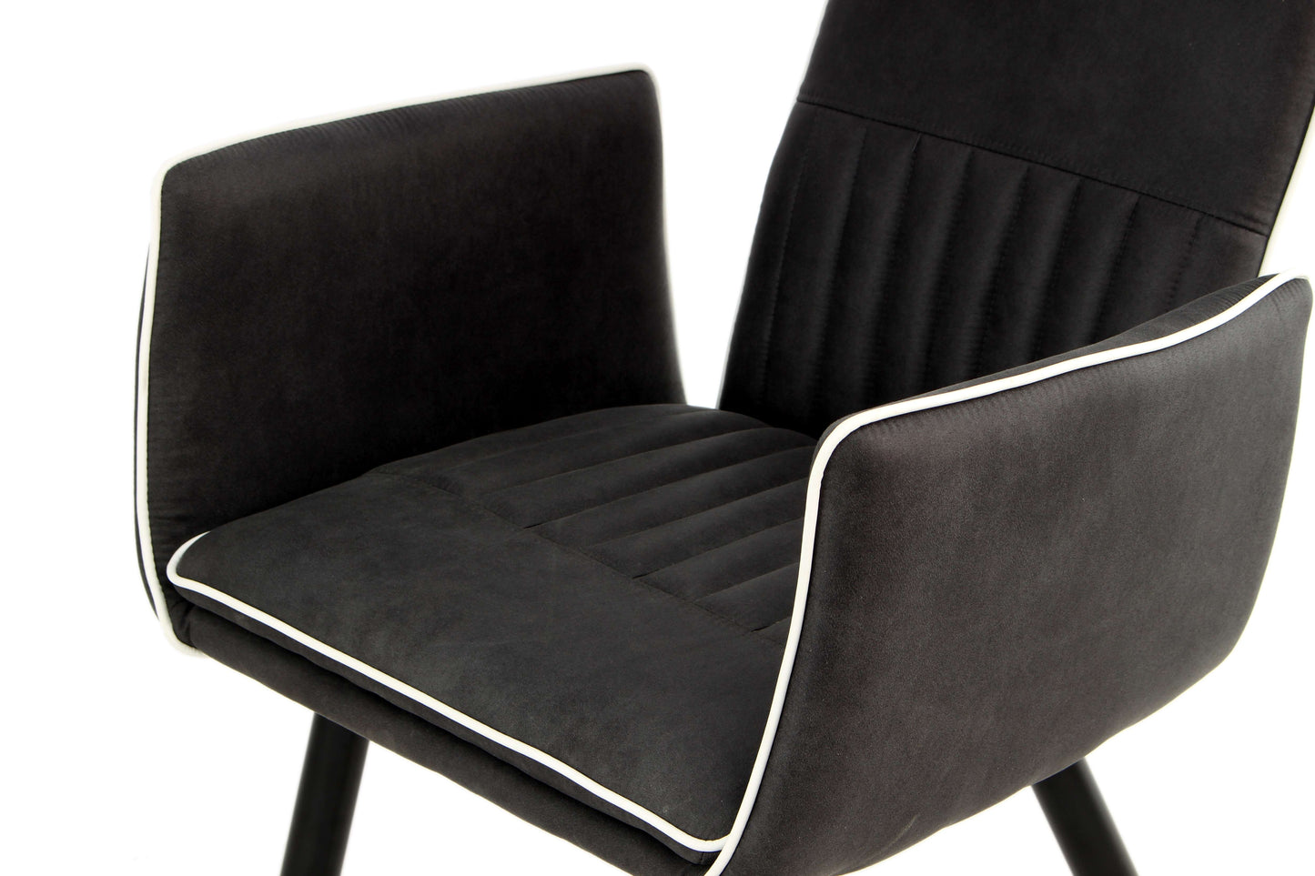 Stuhl Penelope 110 2er-Set