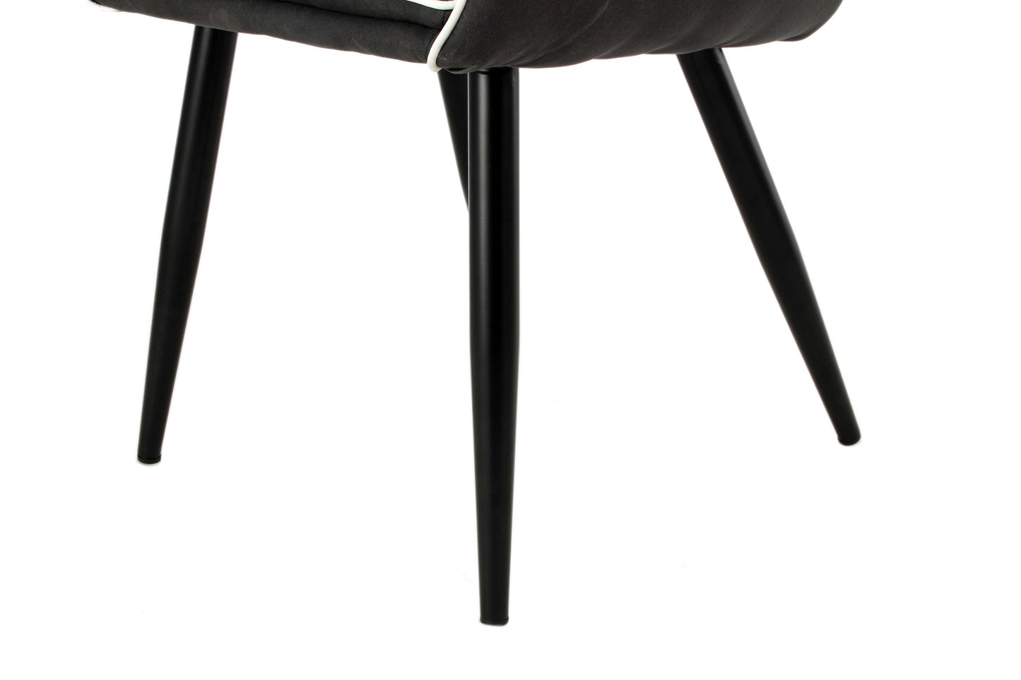 Stuhl Penelope 110 2er-Set