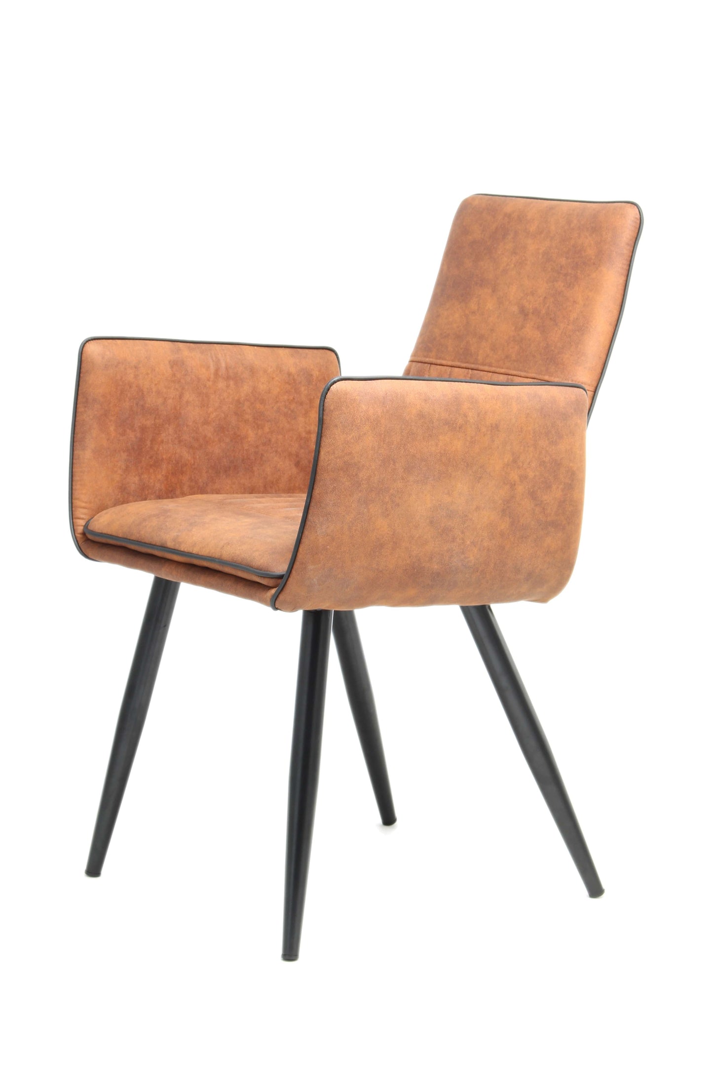 Stuhl Penelope 110 2er-Set