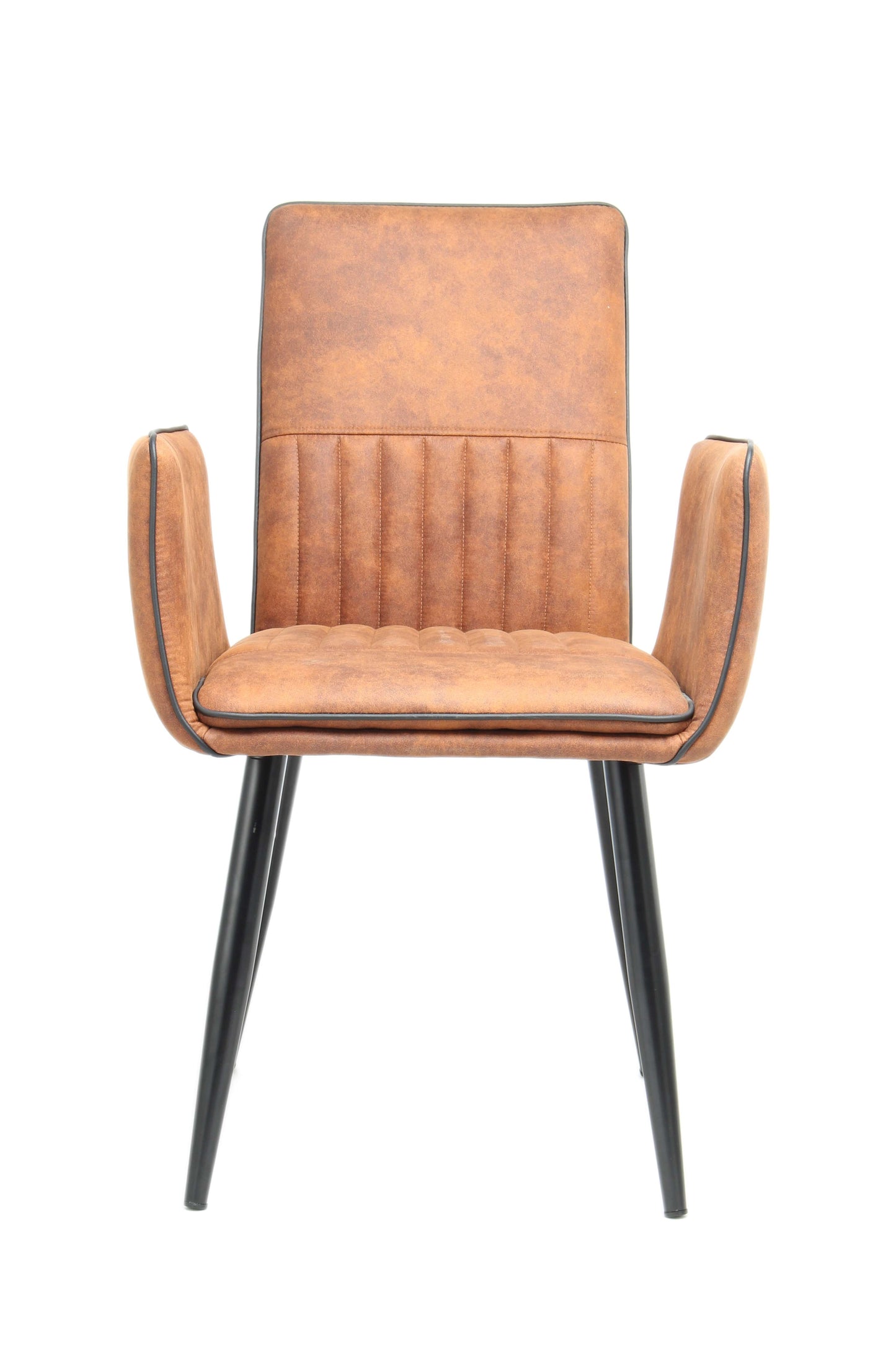 Stuhl Penelope 110 2er-Set
