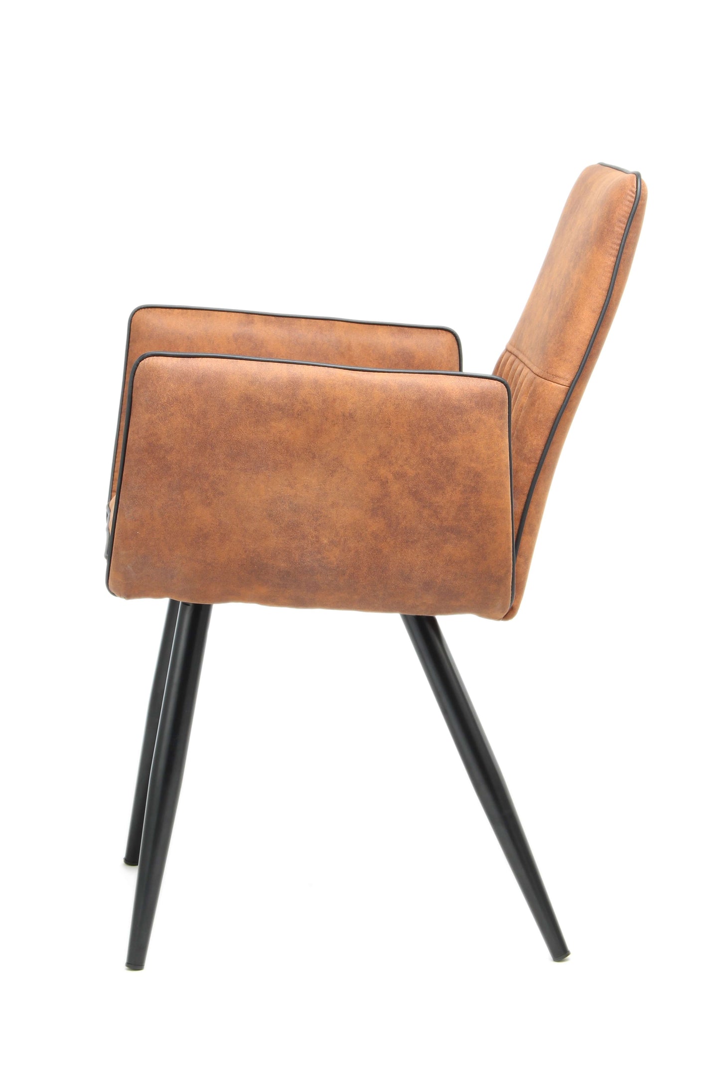 Stuhl Penelope 110 2er-Set