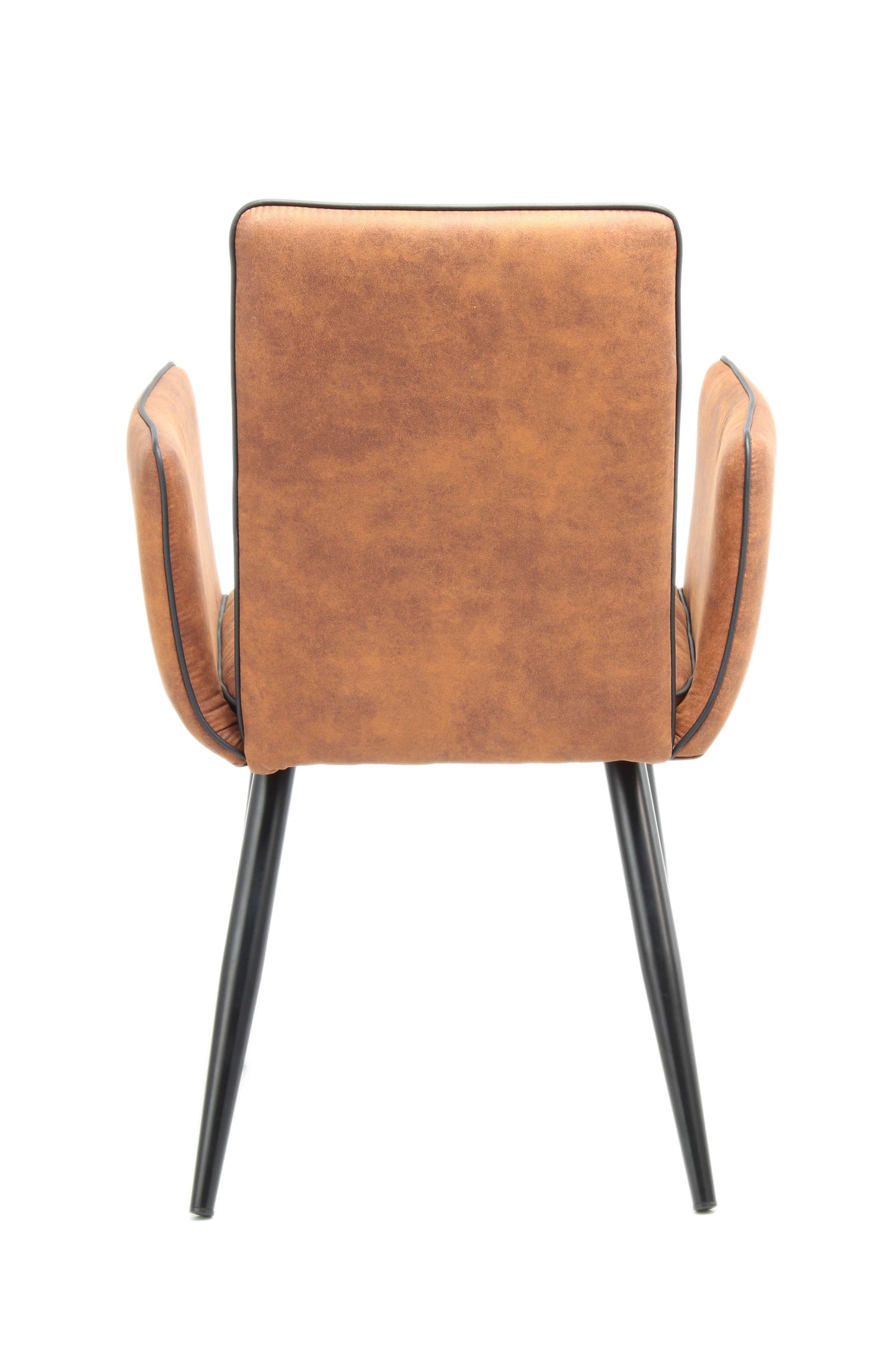 Stuhl Penelope 110 2er-Set